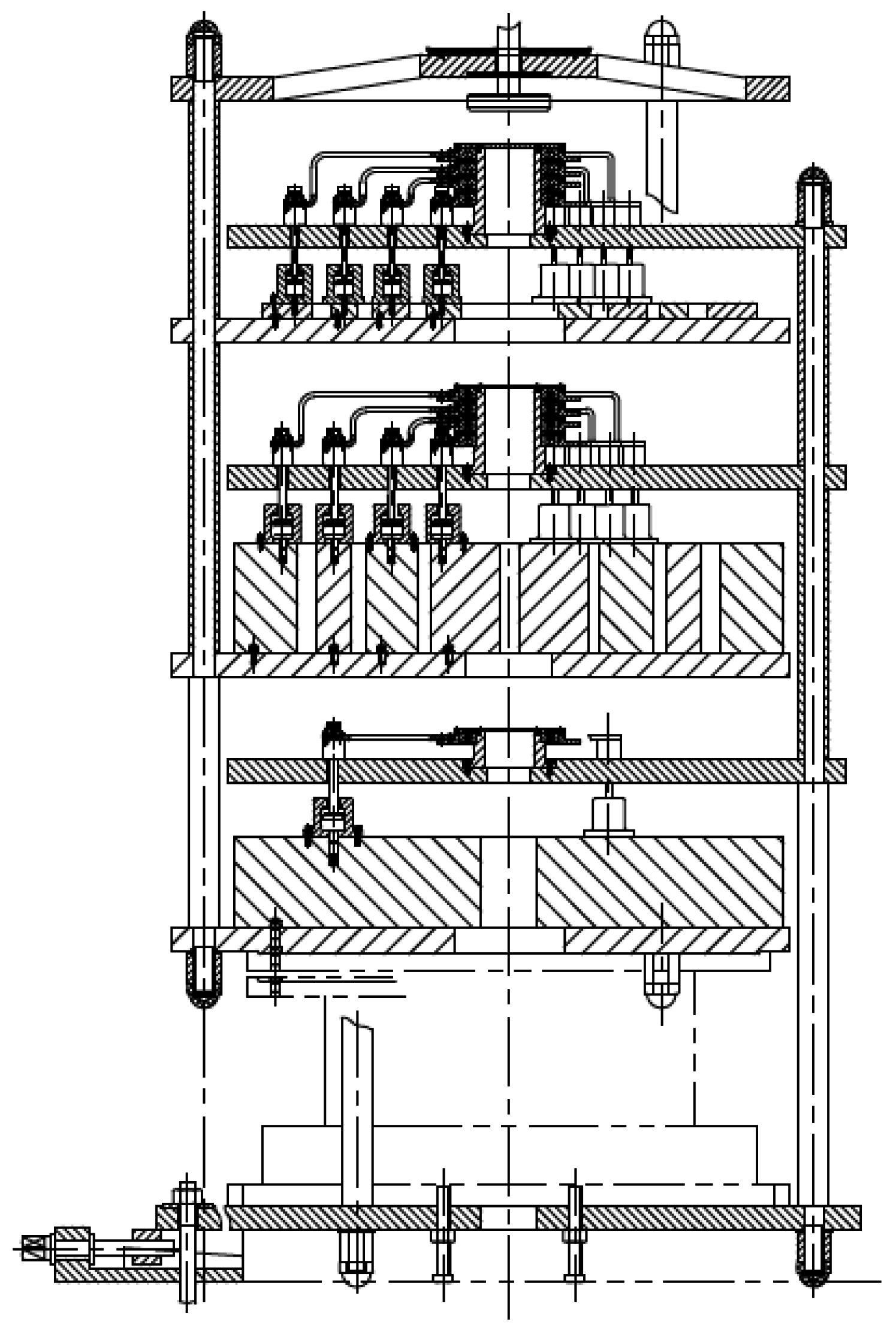 Sensors 17 00851 g007 550