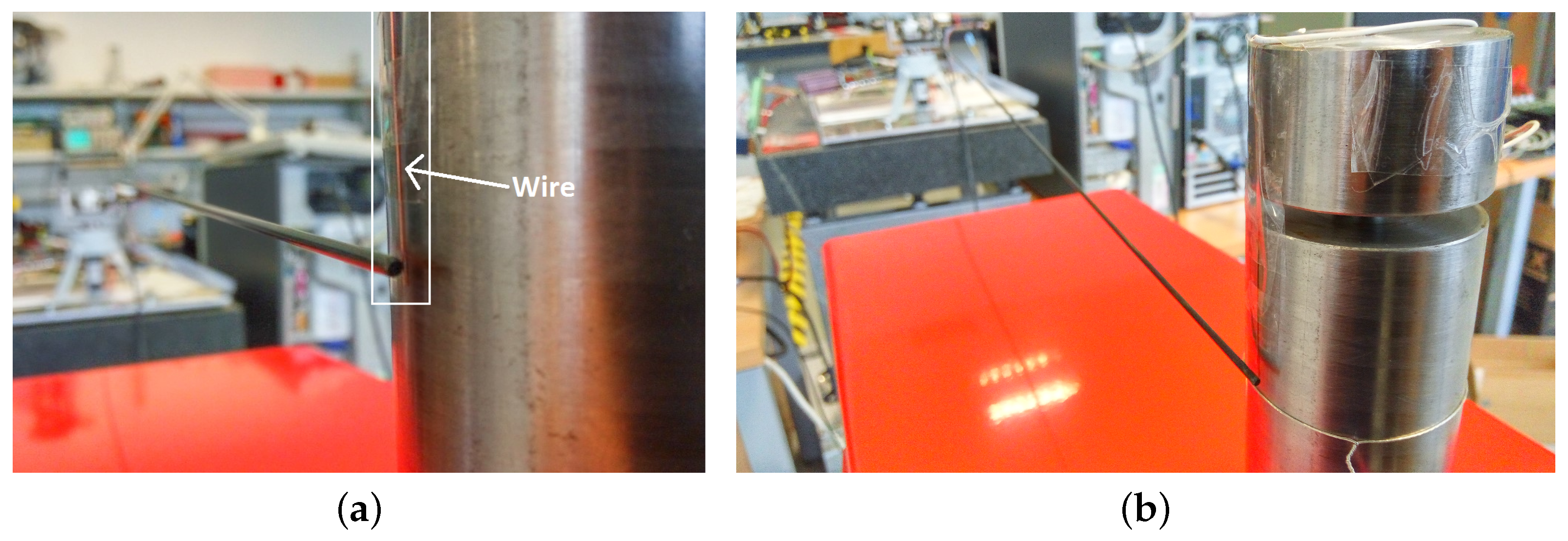 Sensors 17 00852 g010 550