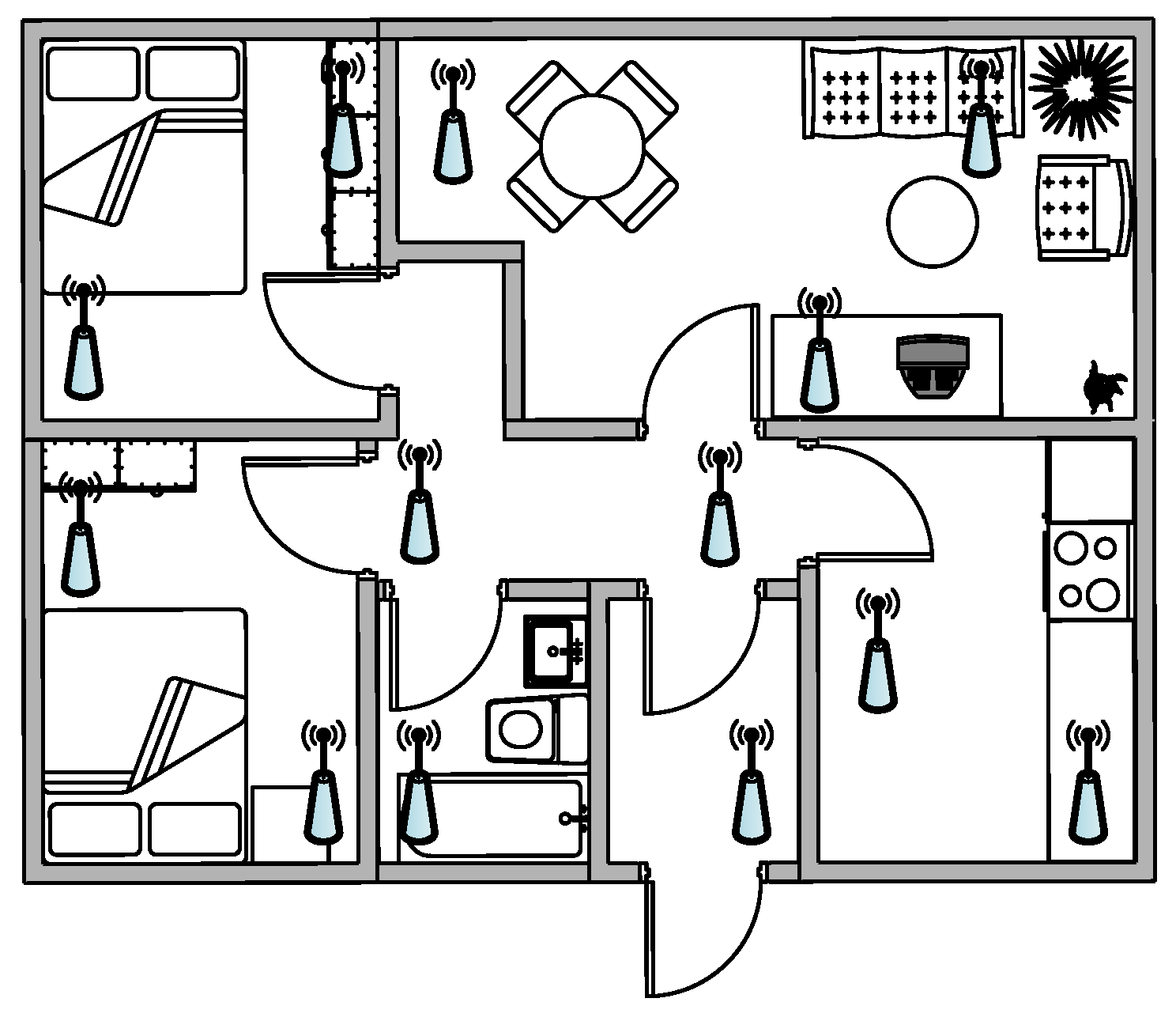 Sensors 17 00854 g002 550