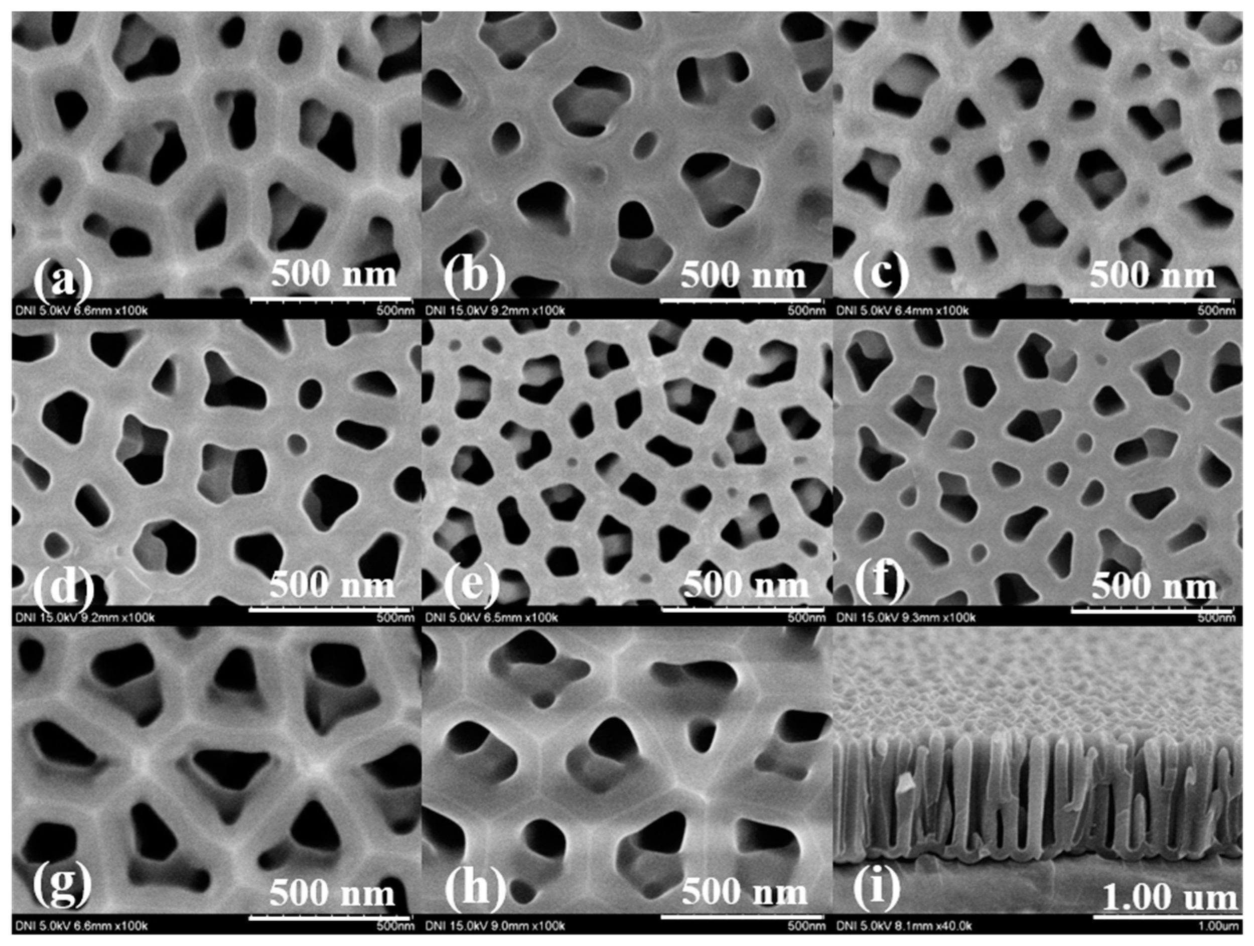 Sensors 17 00856 g003