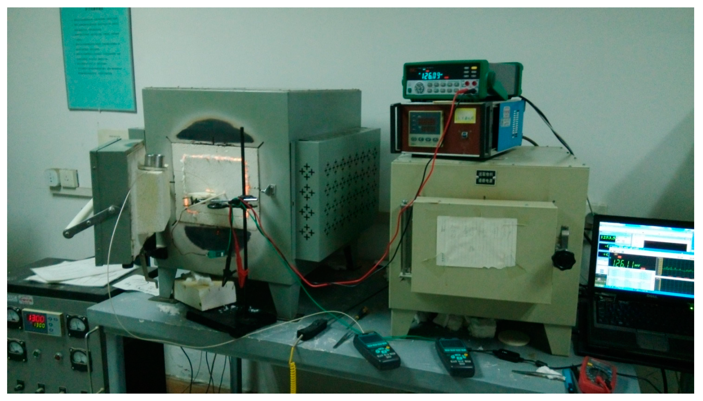 Sensors 17 00857 g014 550