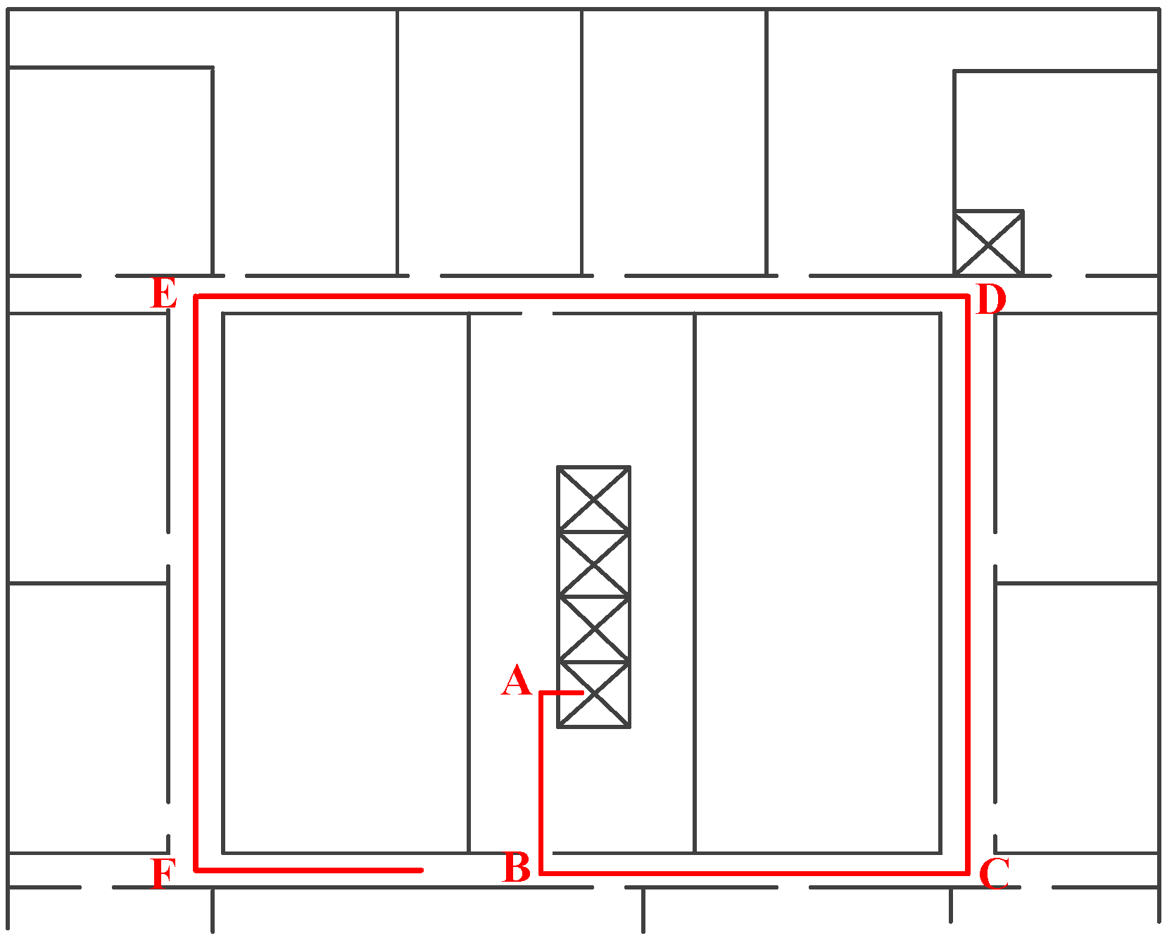 Sensors 17 00864 g008 550