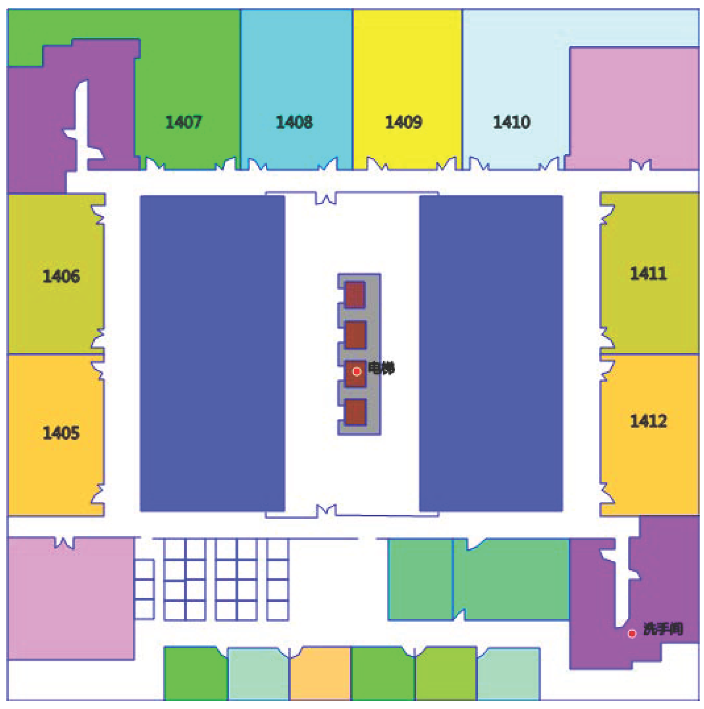 Sensors 17 00864 g010 550