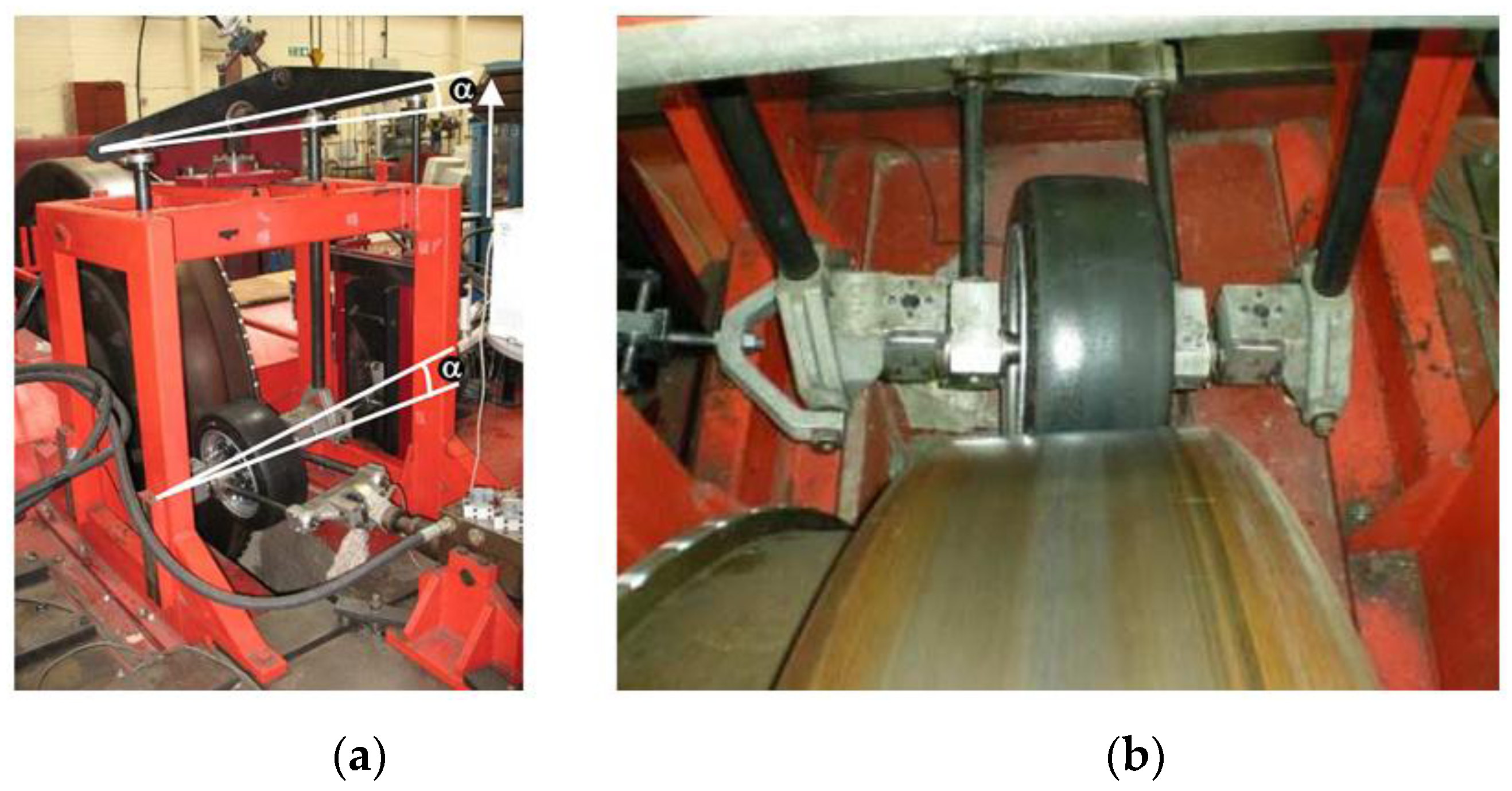 Sensors 17 00874 g002 550