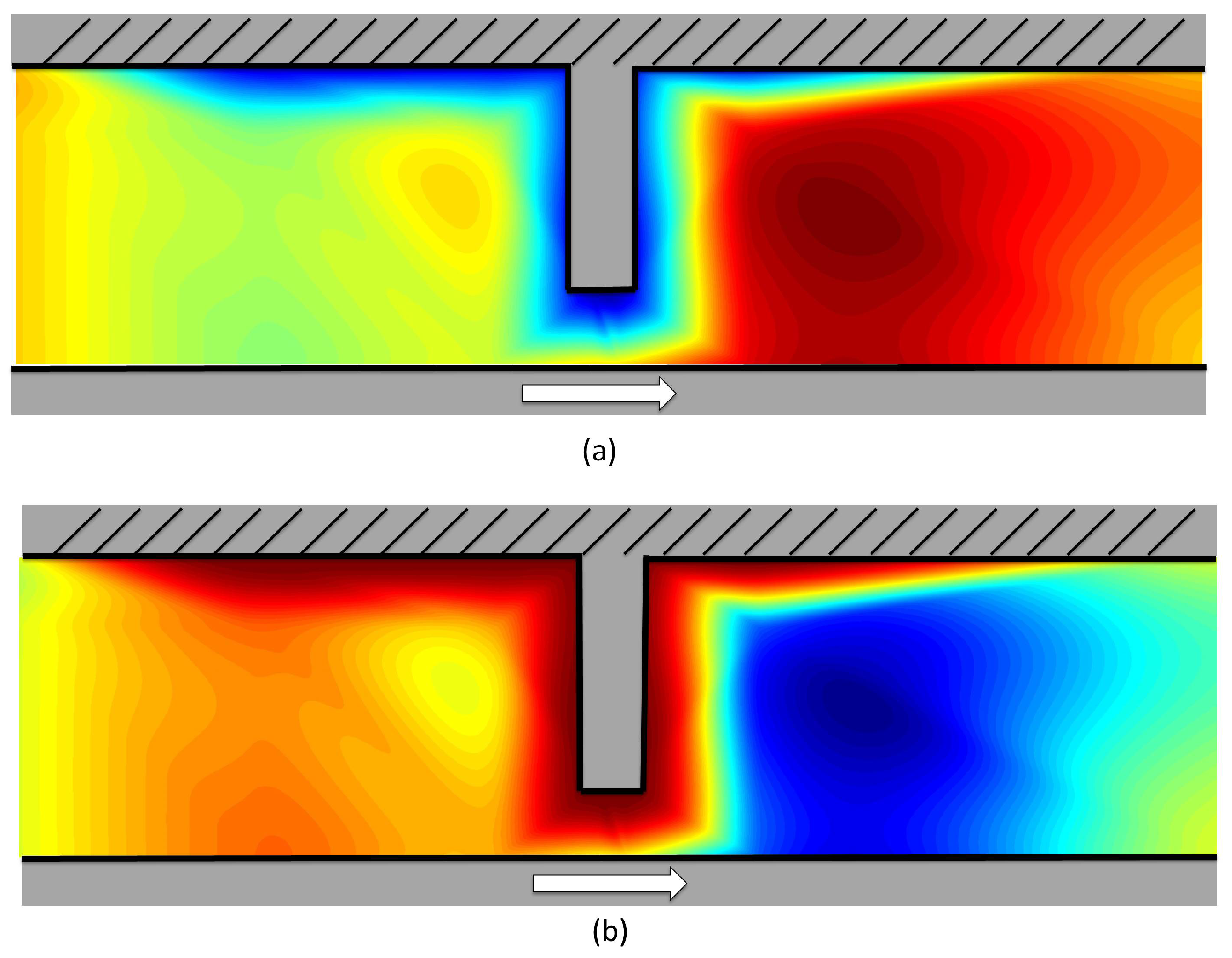 Sensors 17 00878 g011 550