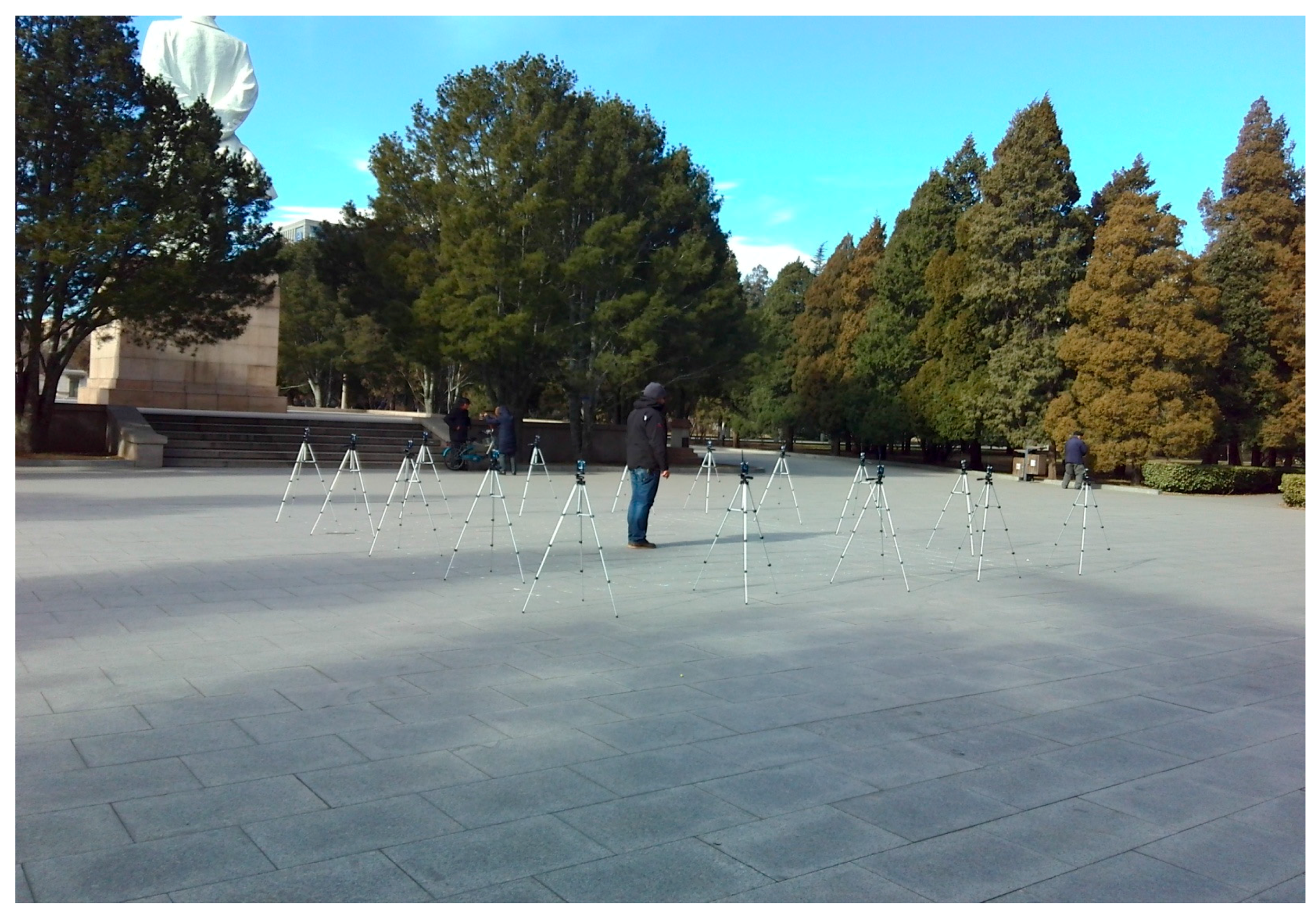 Sensors 17 00879 g006 550