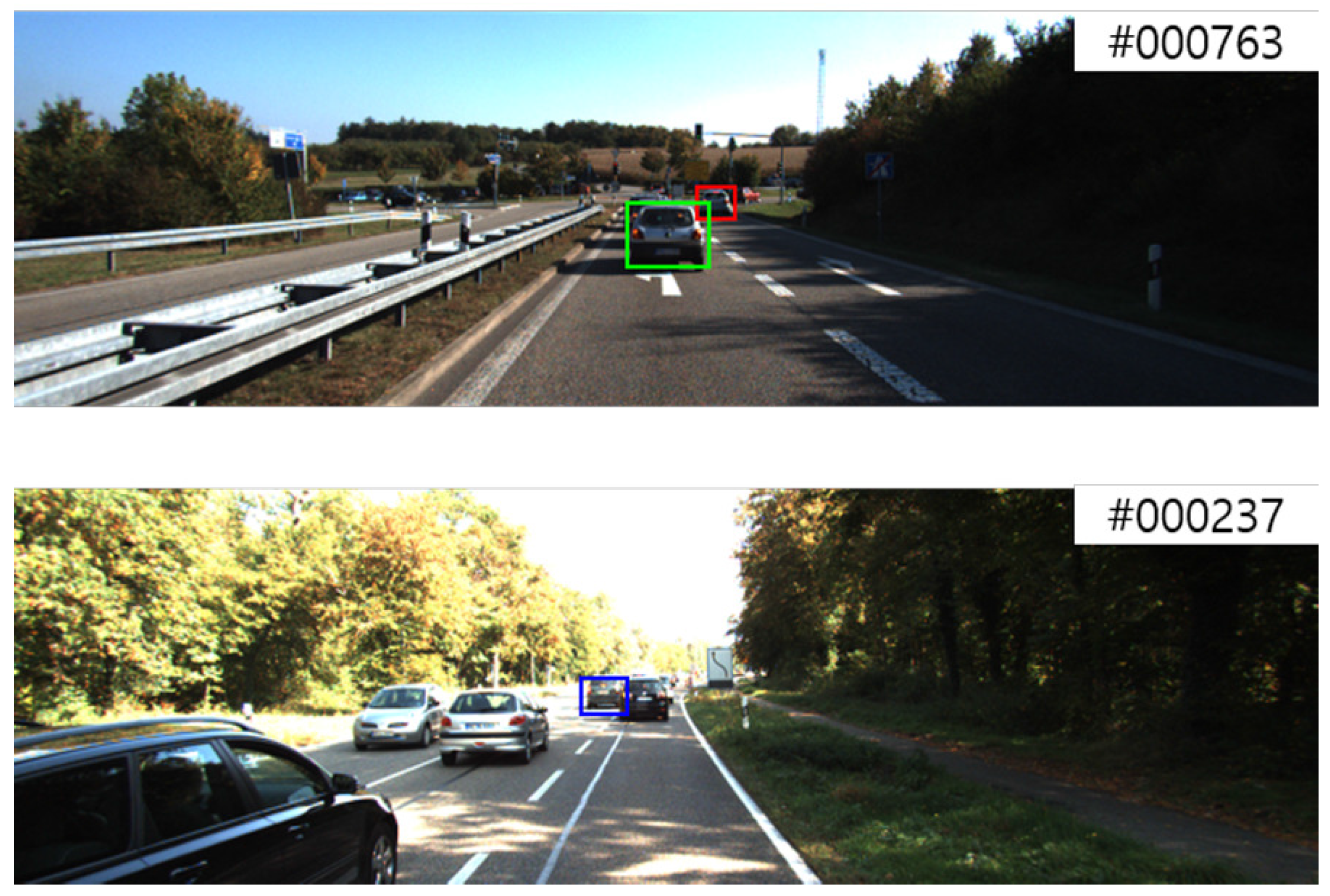 Sensors 17 00883 g006