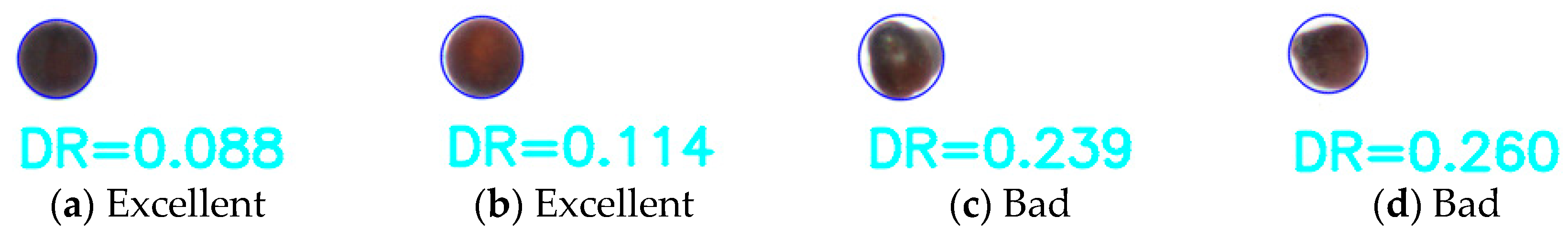 Sensors 17 00886 g005