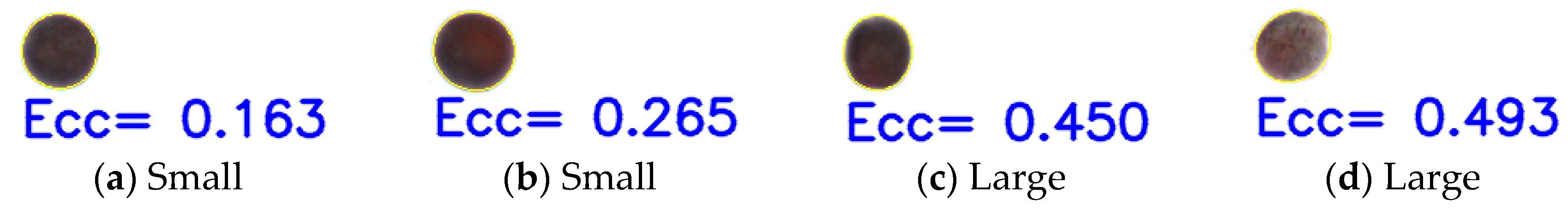 Sensors 17 00886 g006