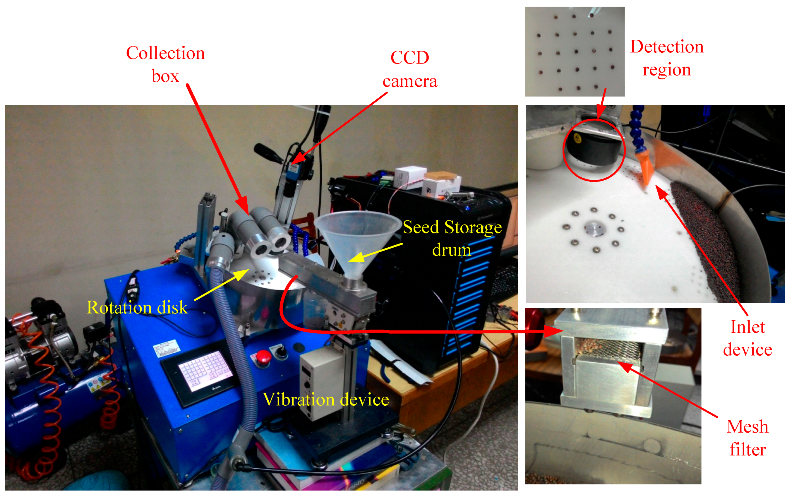 Sensors 17 00886 g010