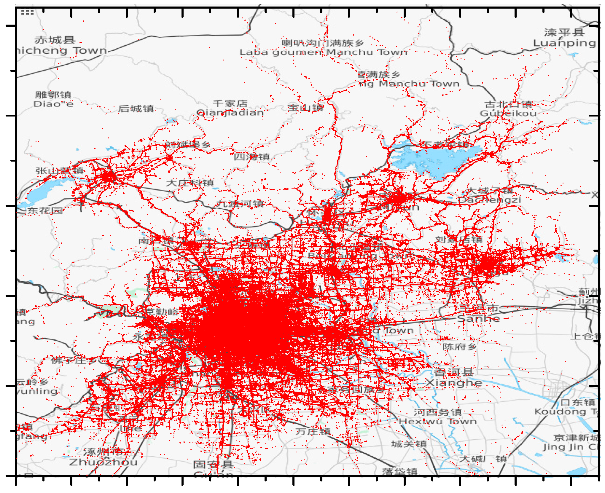 Sensors 17 00888 g006 550