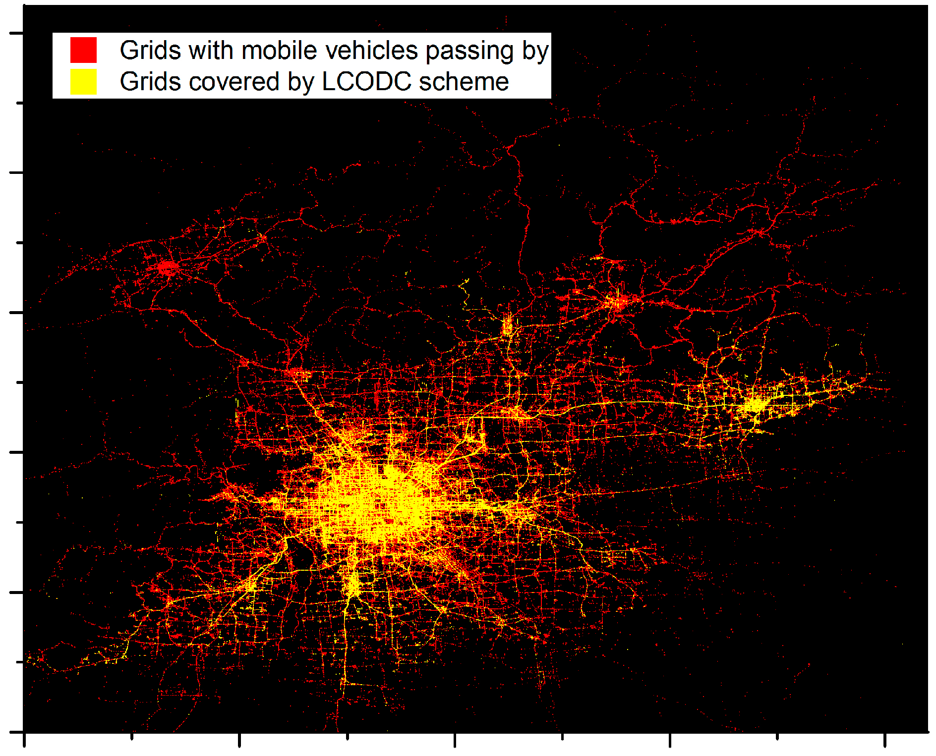 Sensors 17 00888 g008 550