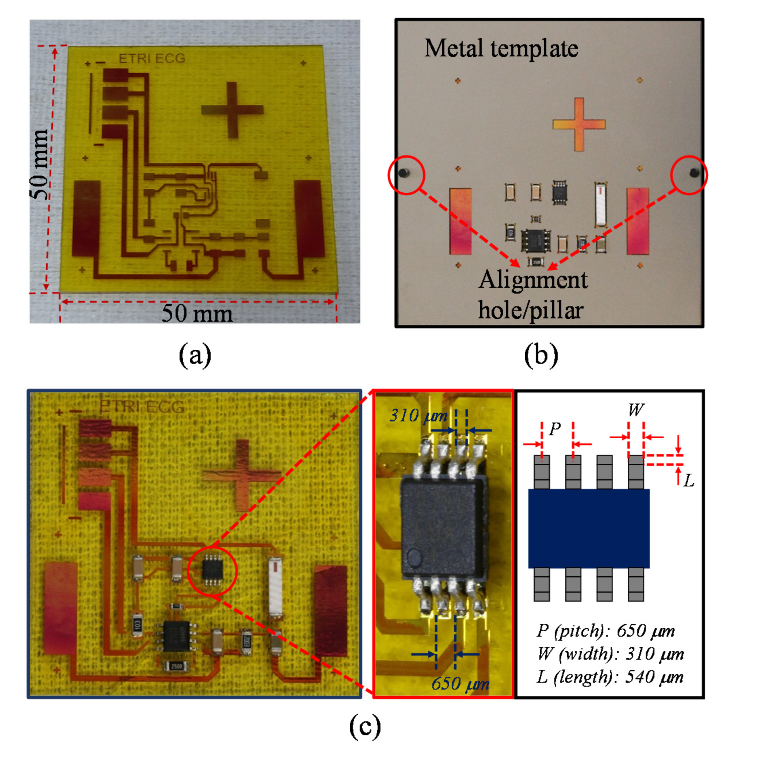 Sensors 17 00889 g004