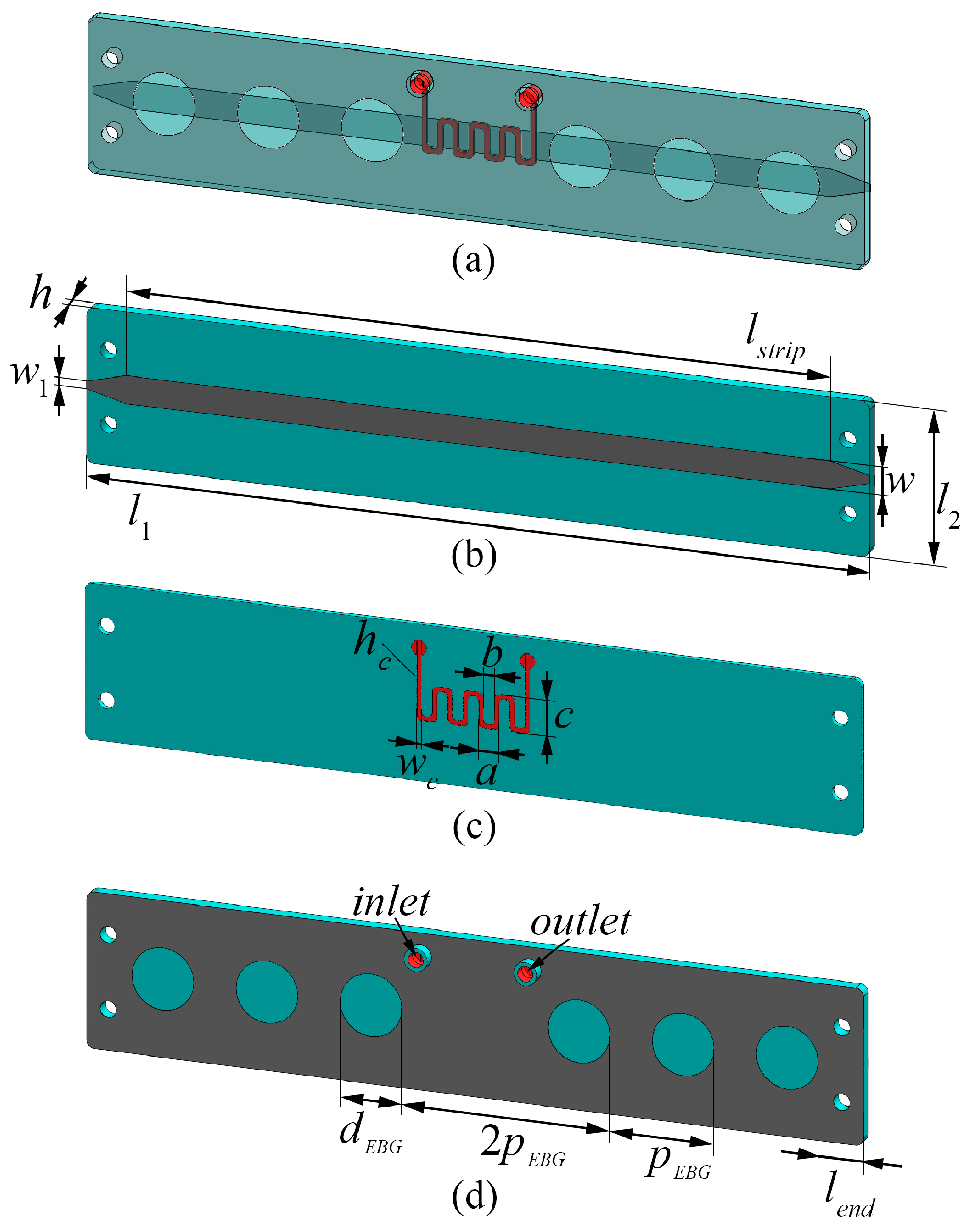 Sensors 17 00892 g001 550