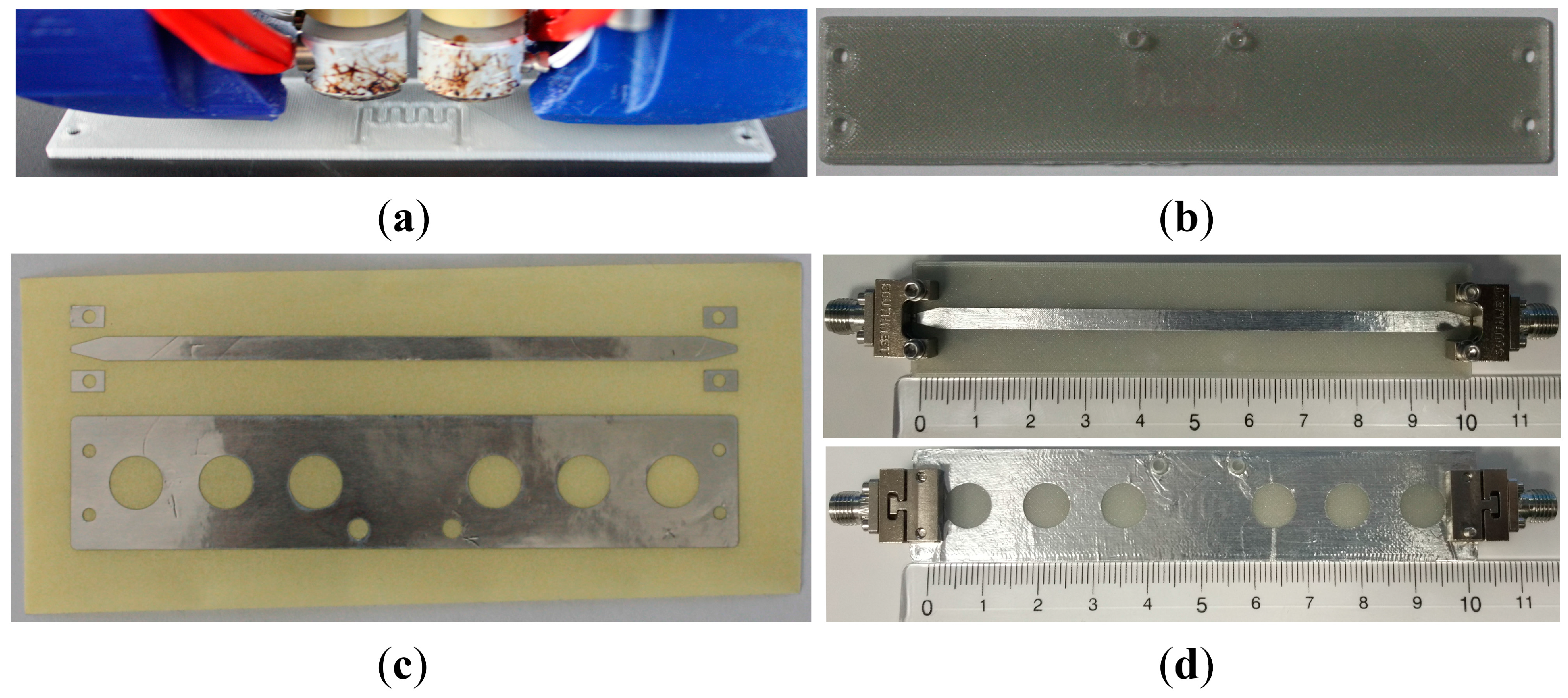 Sensors 17 00892 g005 550