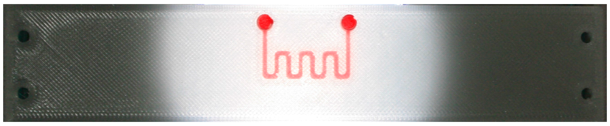 Sensors 17 00892 g006 550