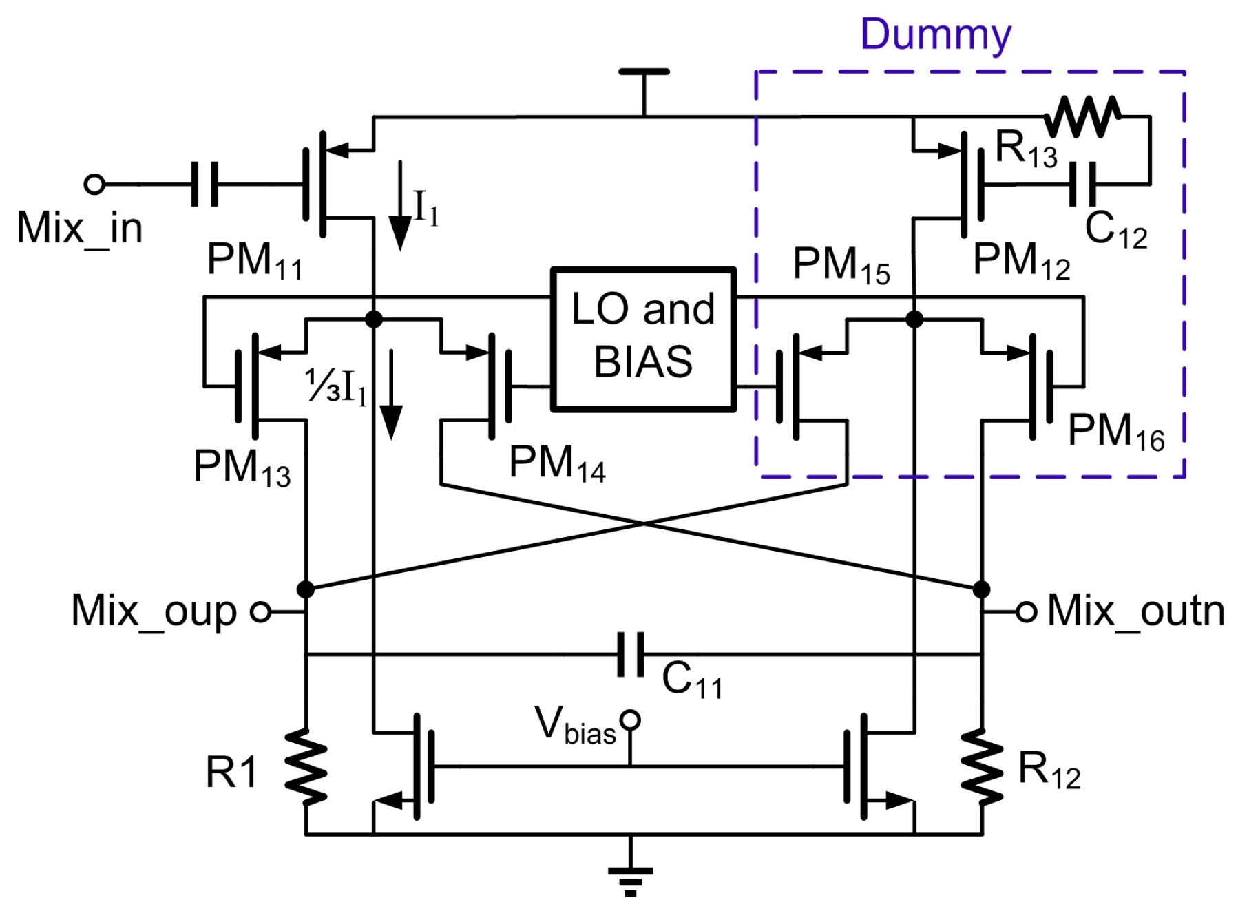 Sensors 17 00895 g008