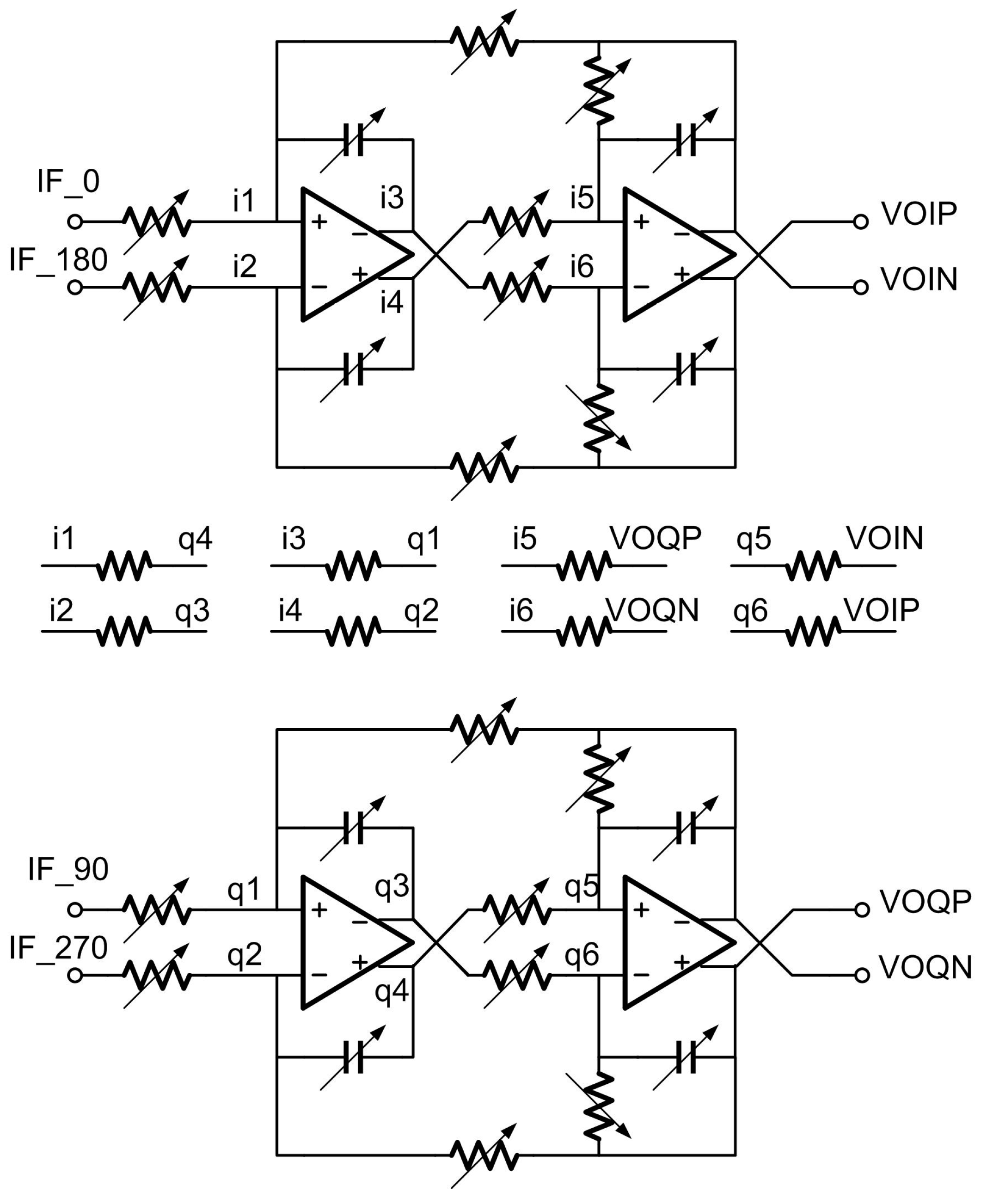 Sensors 17 00895 g009