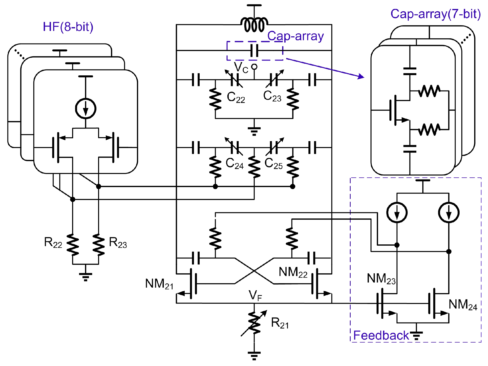 Sensors 17 00895 g011