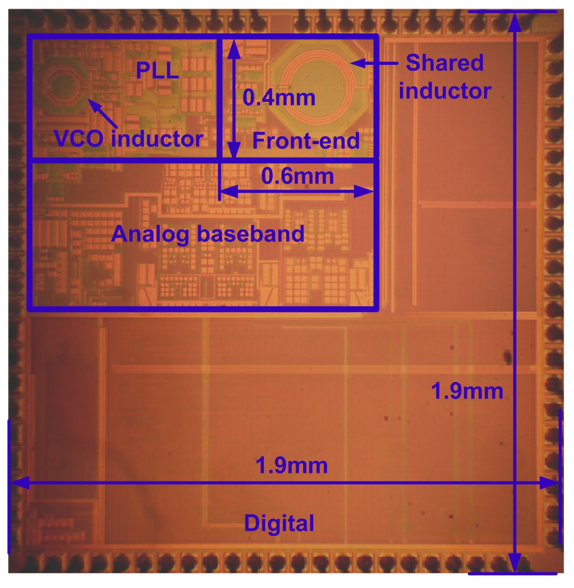 Sensors 17 00895 g012