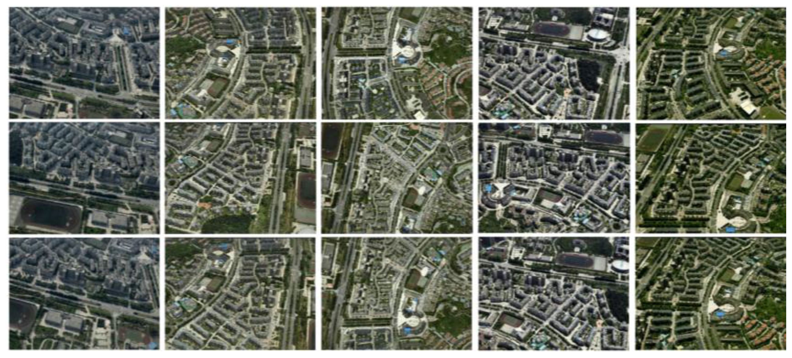 Sensors 17 00911 g007 550