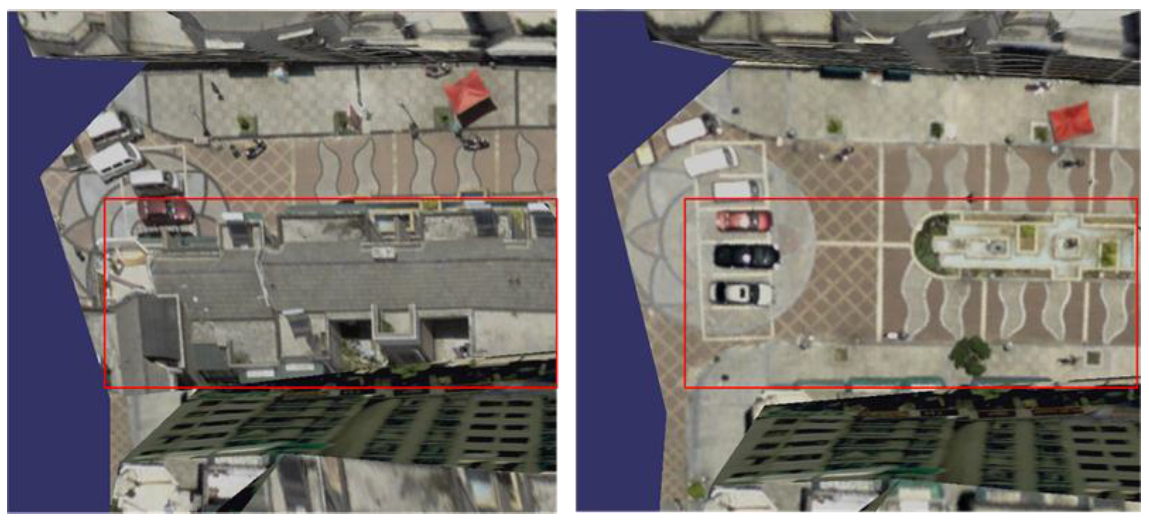 Sensors 17 00911 g013 550