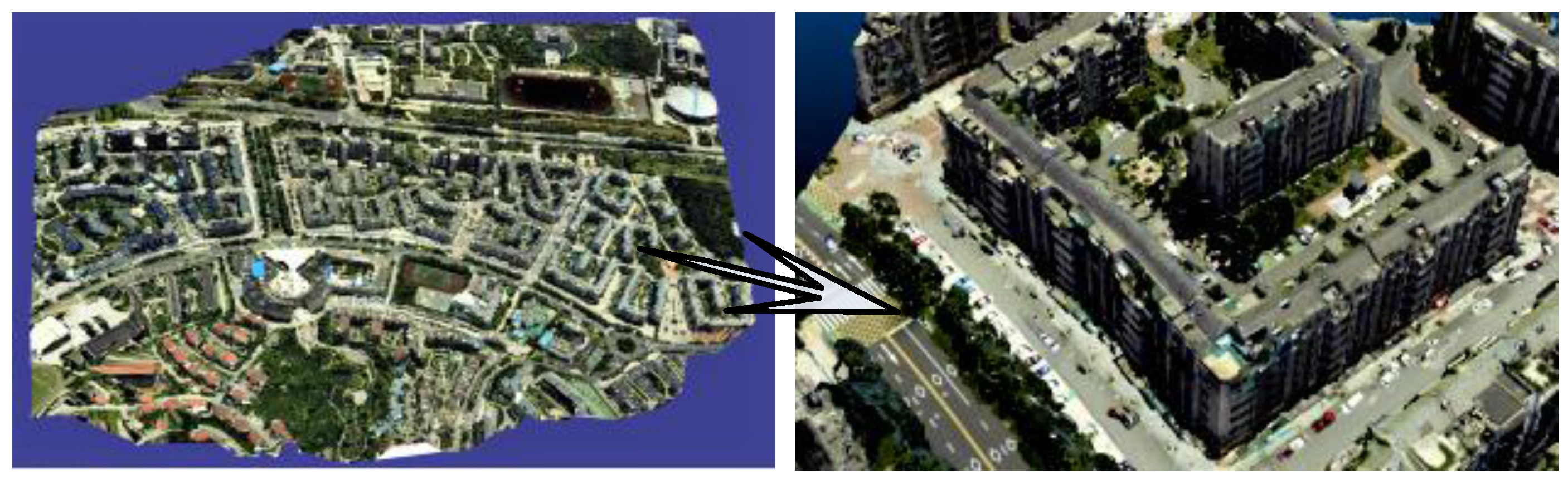 Sensors 17 00911 g016 550