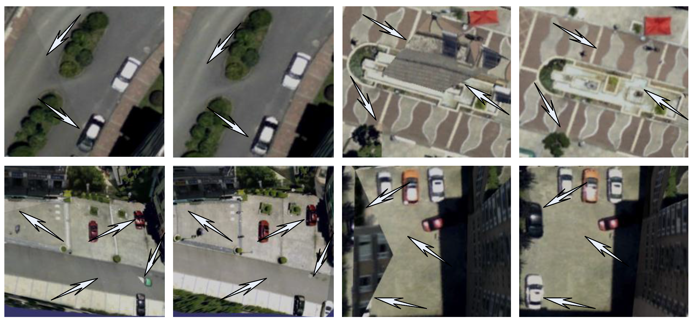 Sensors 17 00911 g017 550