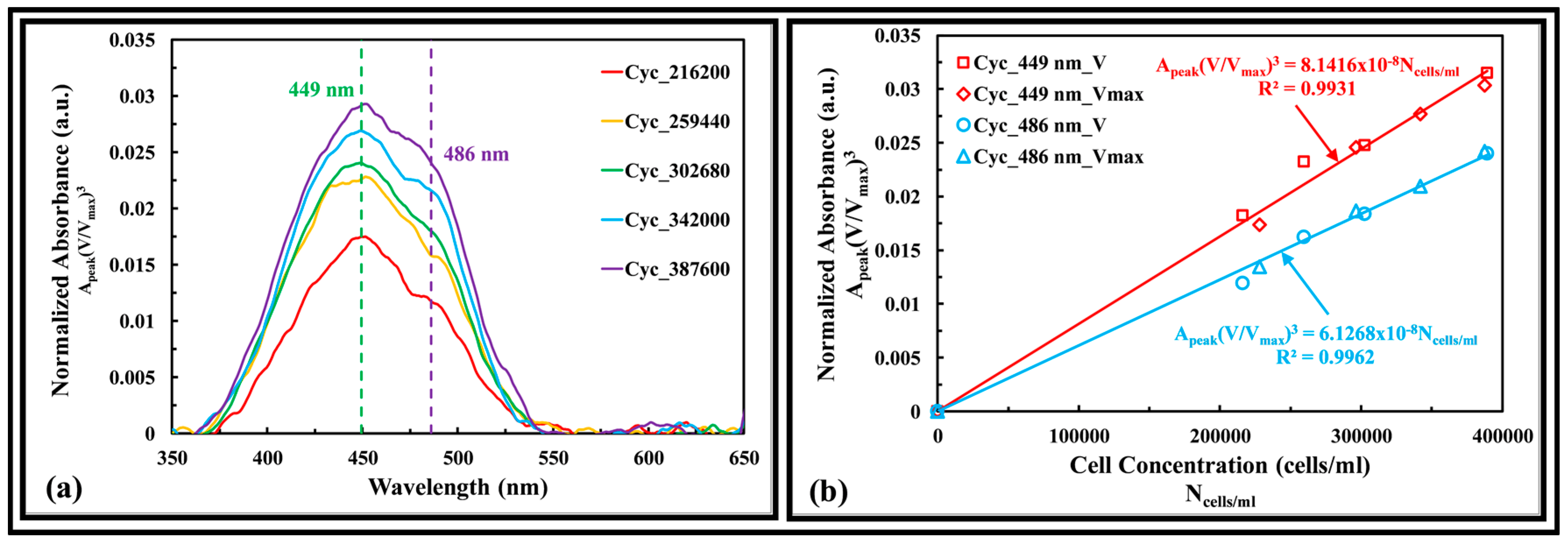 Sensors 17 00912 g008 550
