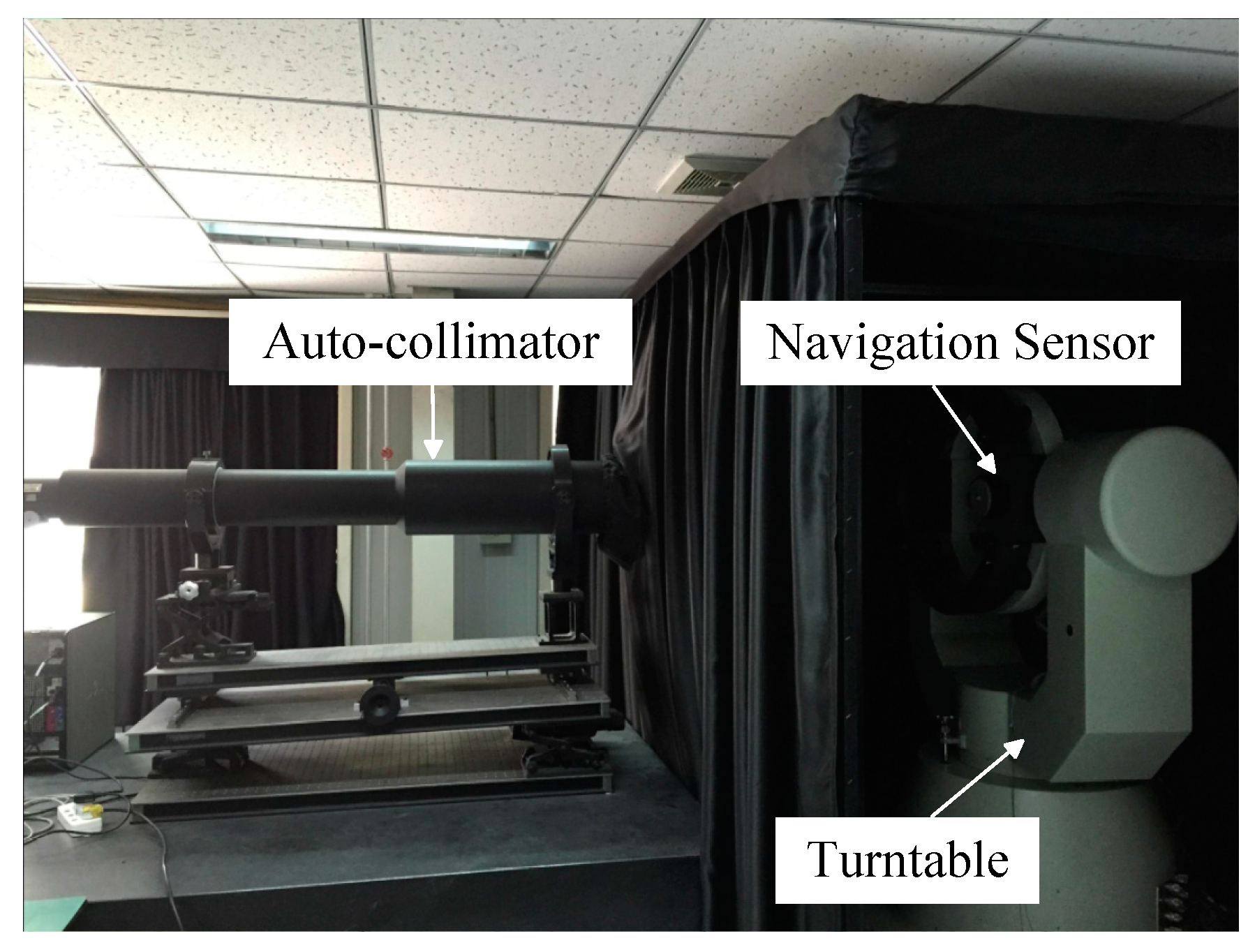 Sensors 17 00915 g014