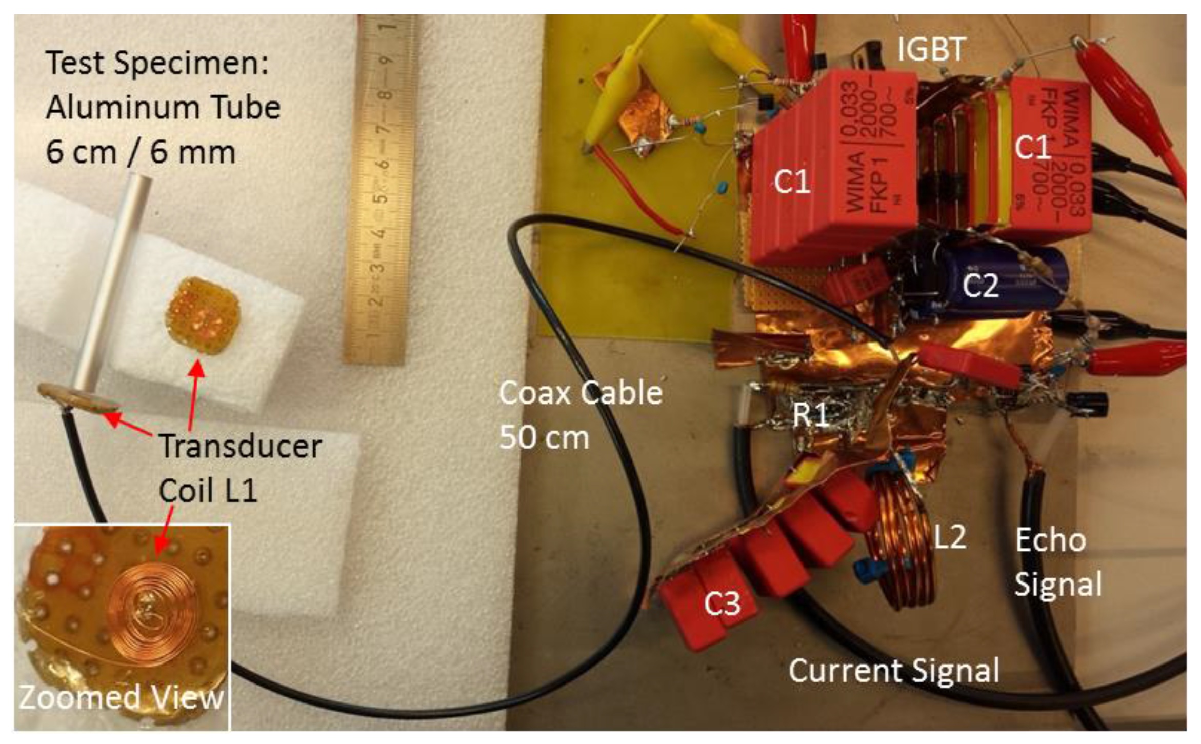 Sensors 17 00926 g003 550