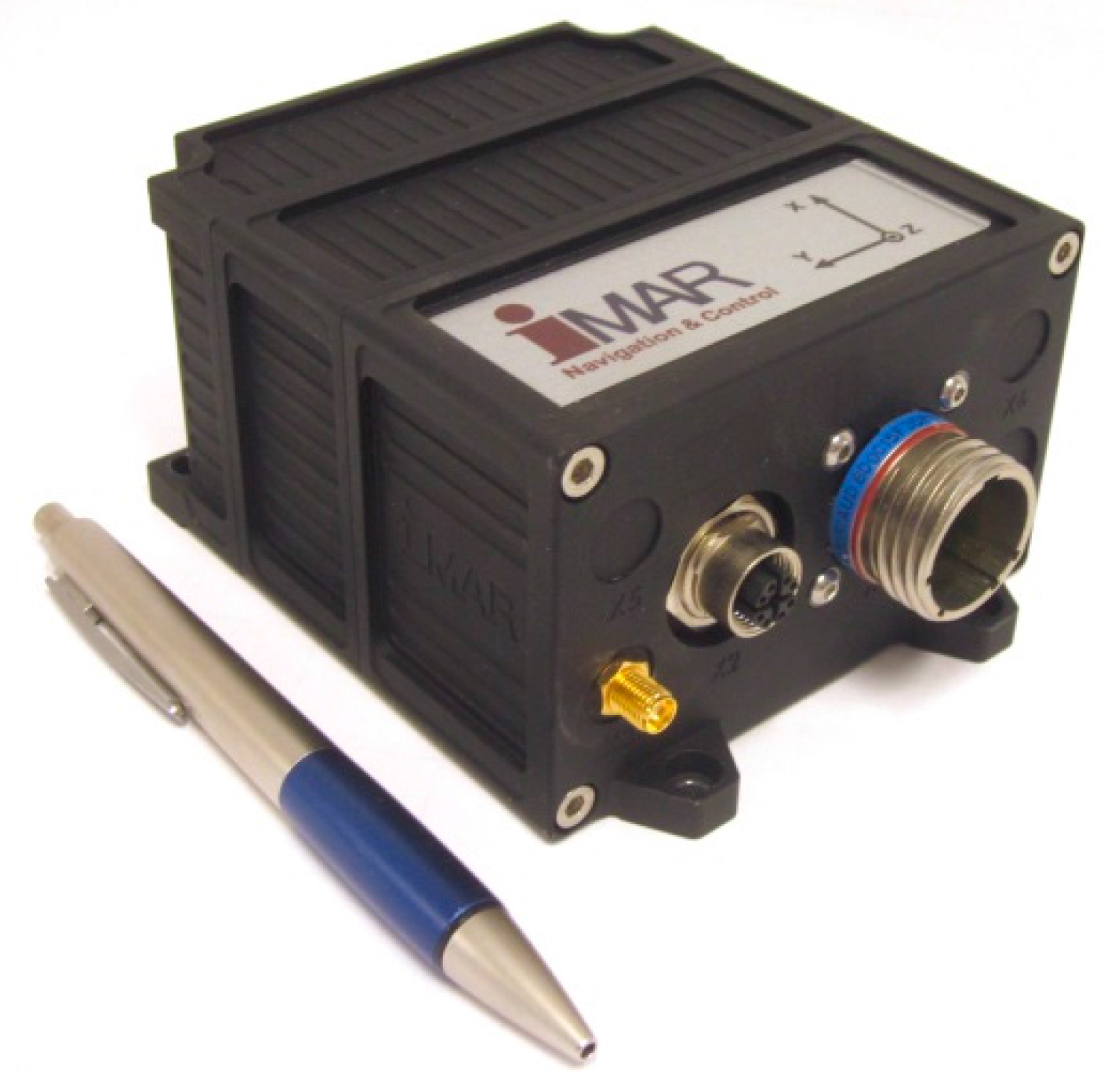 Sensors 17 00941 g002 550