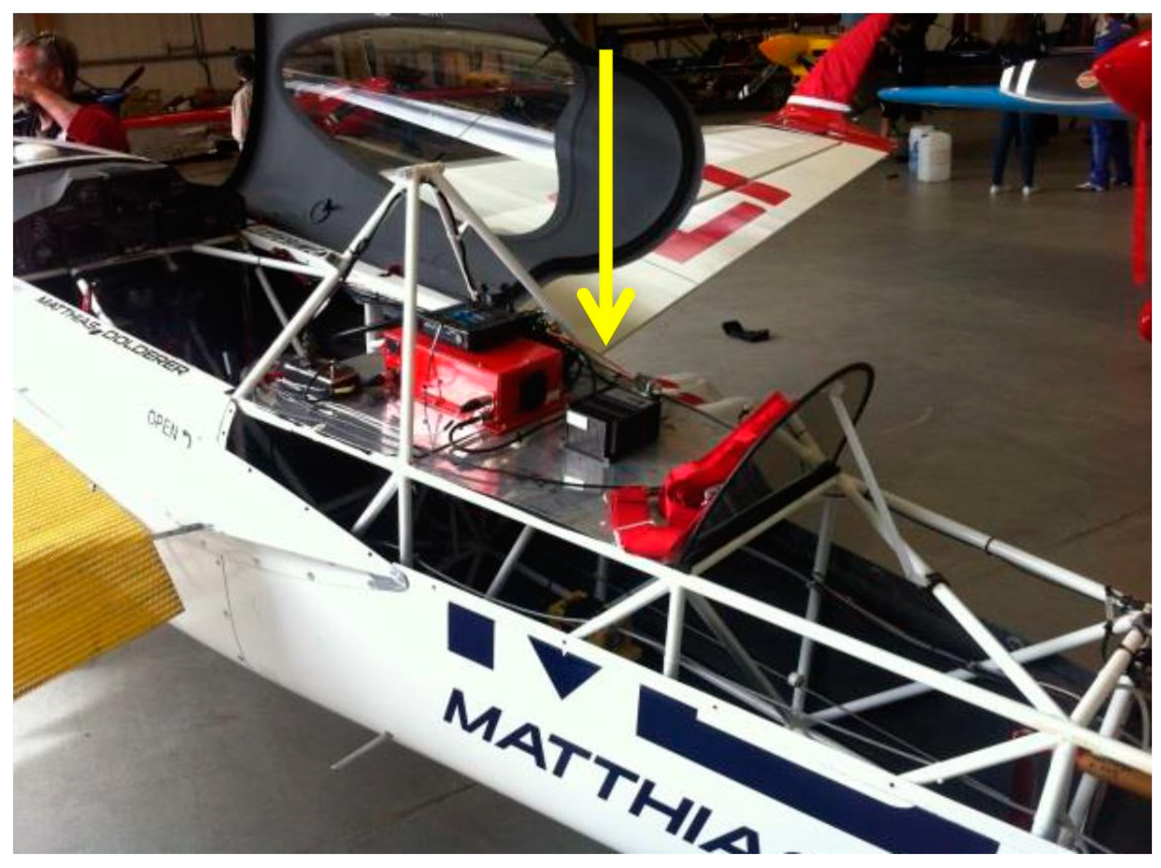 Sensors 17 00941 g013 550