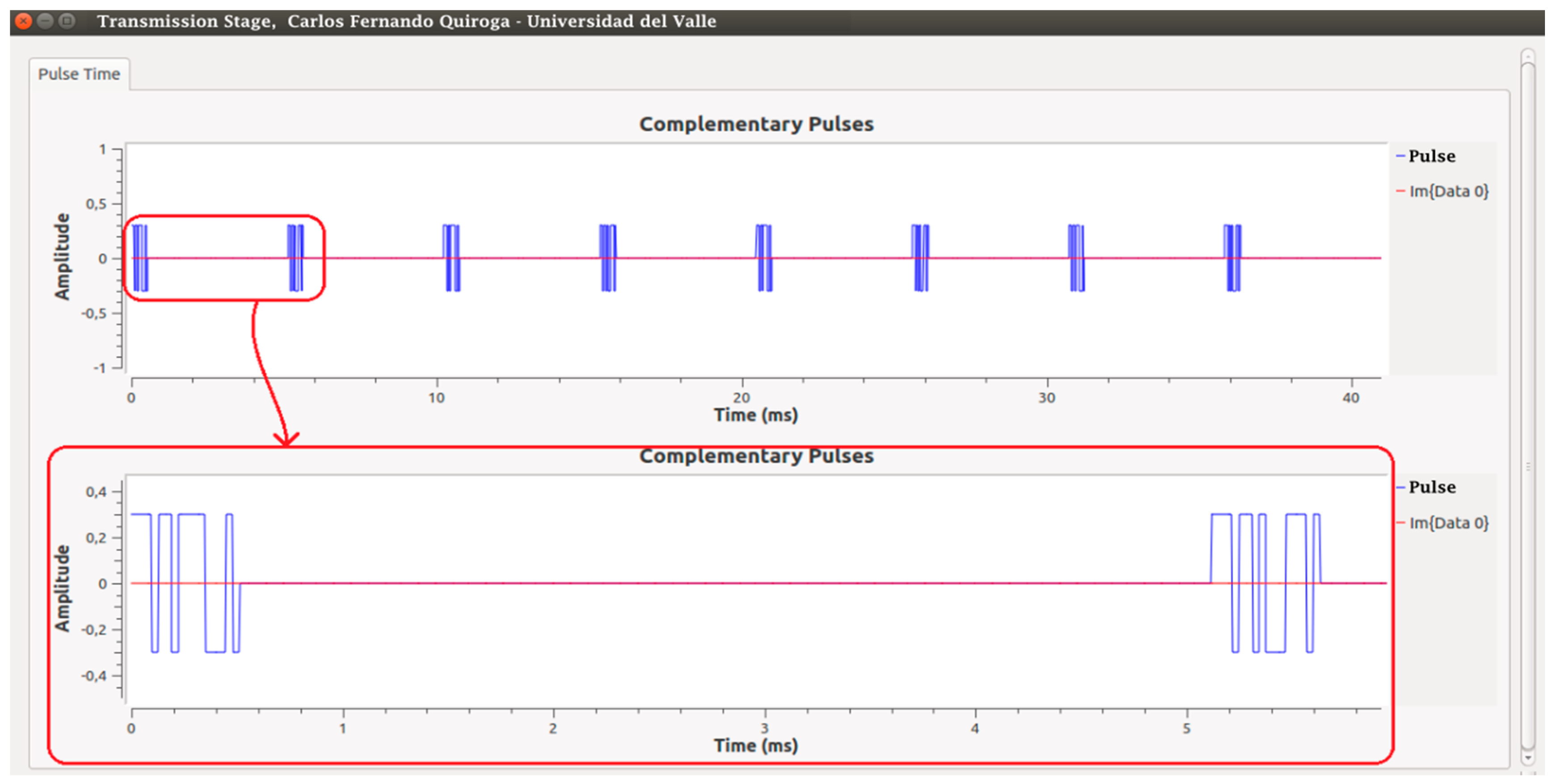 Sensors 17 00946 g014 550