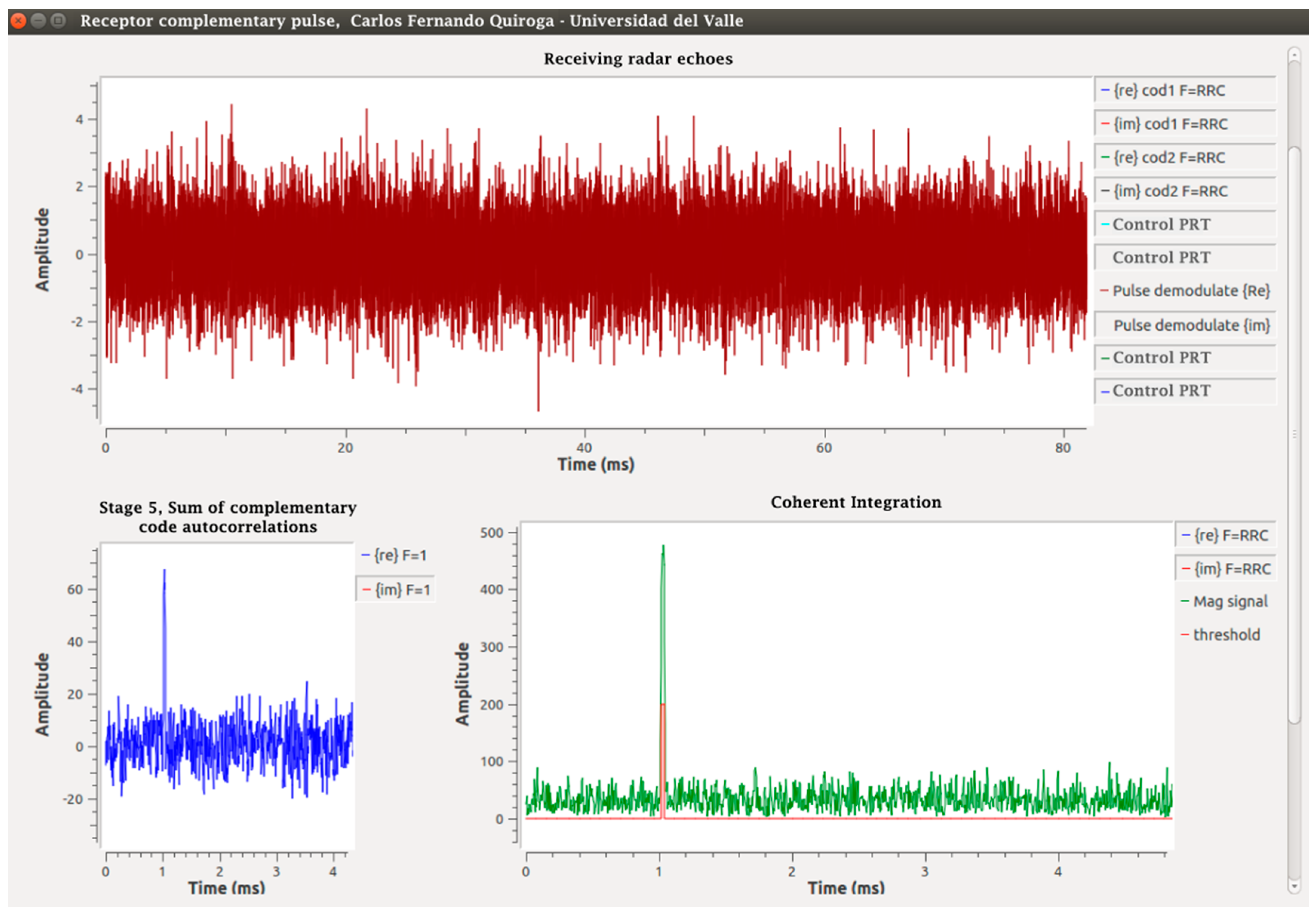 Sensors 17 00946 g018 550