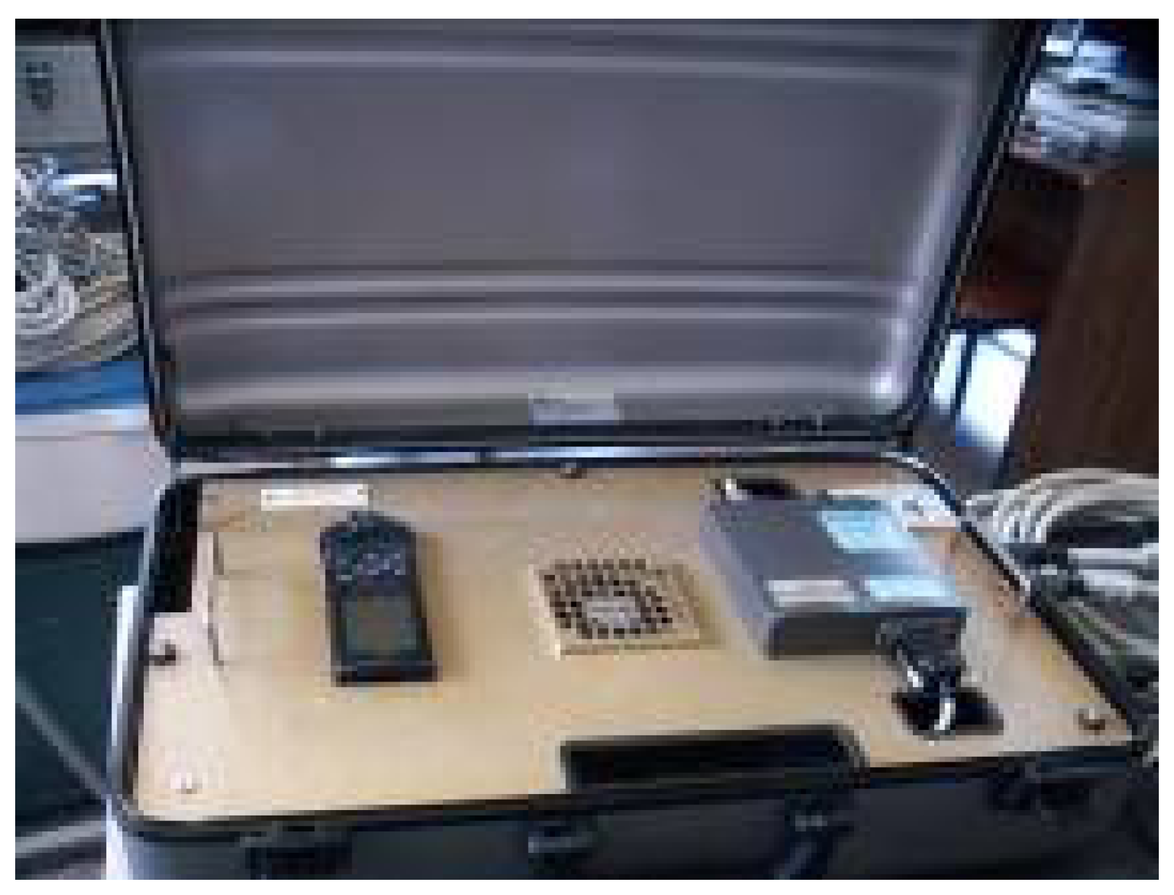 Sensors 17 00948 g002 550