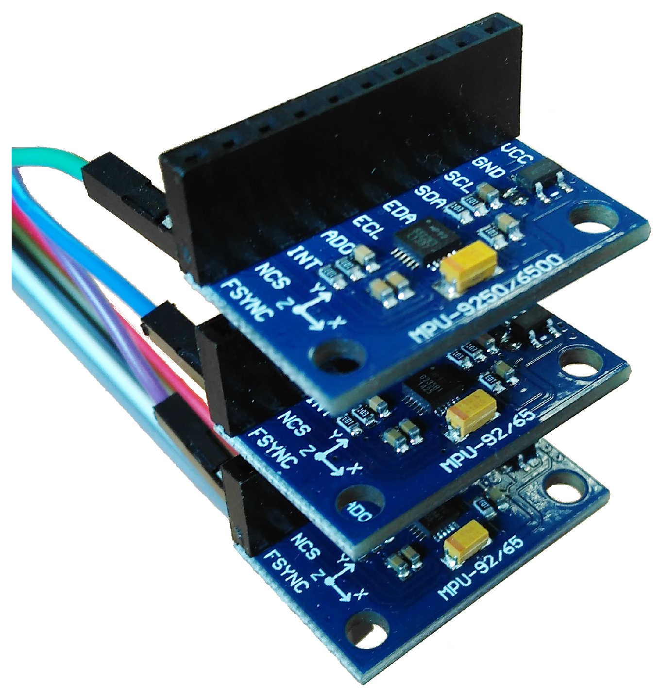 Sensors 17 00948 g009 550