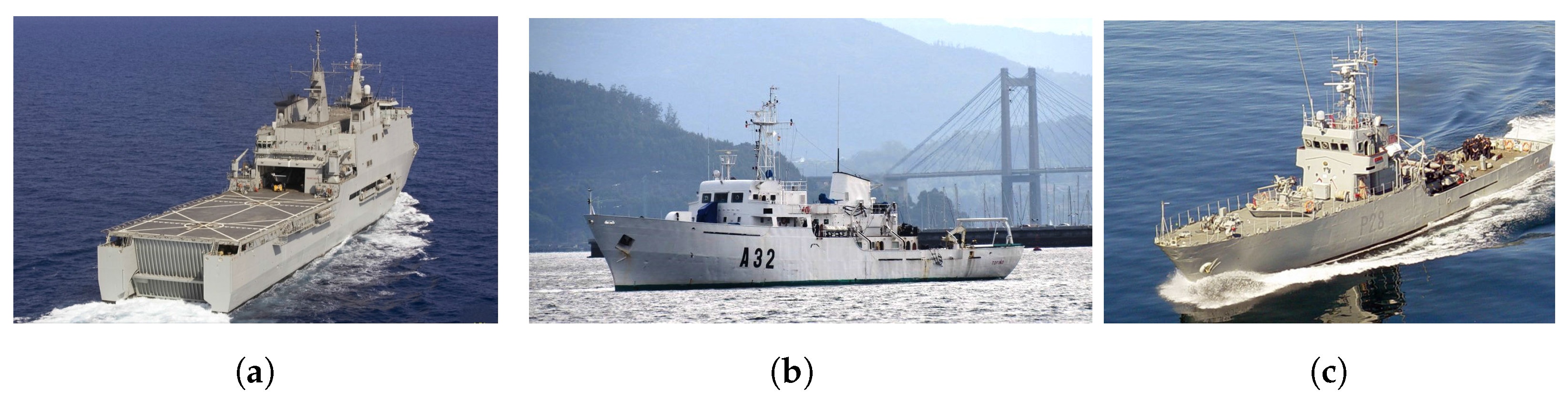 Sensors 17 00948 g019 550