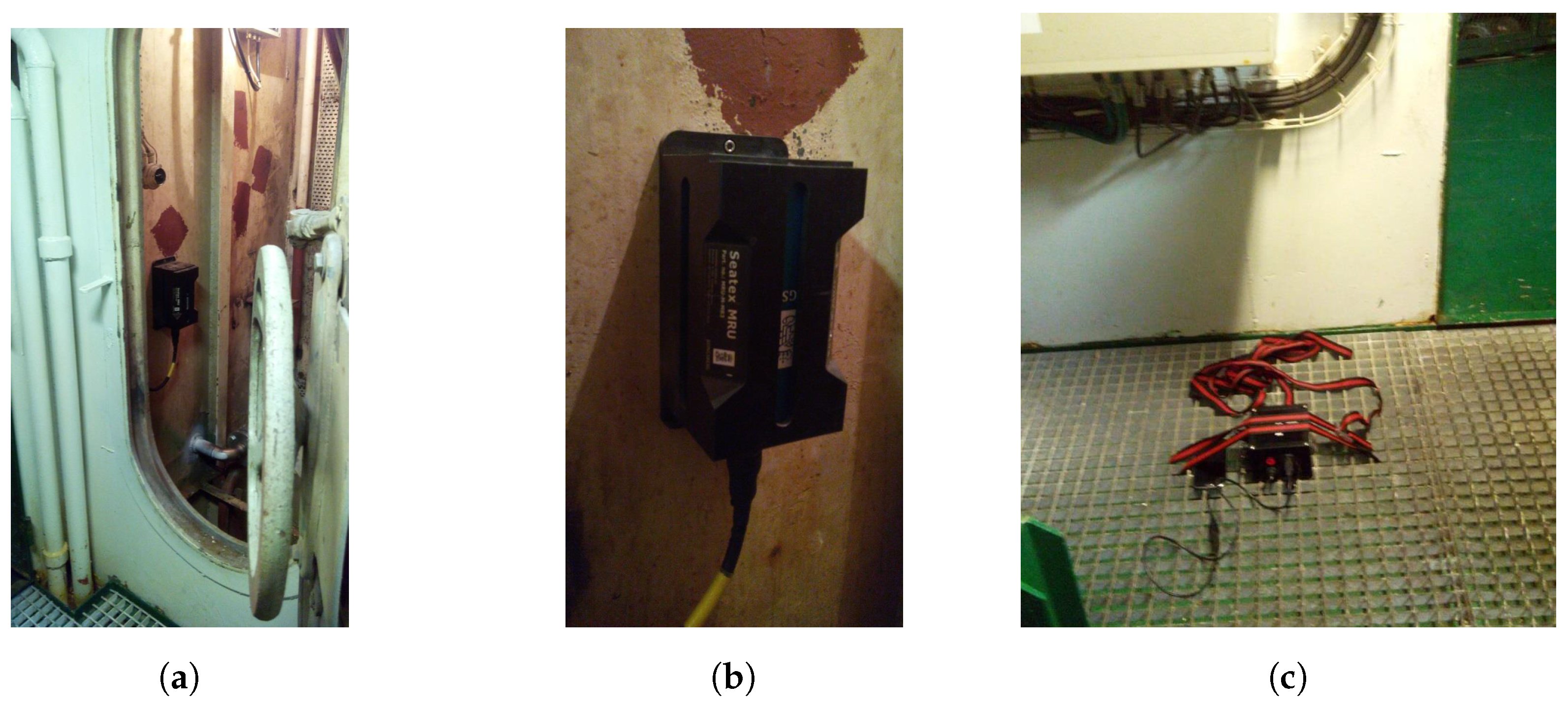 Sensors 17 00948 g020 550