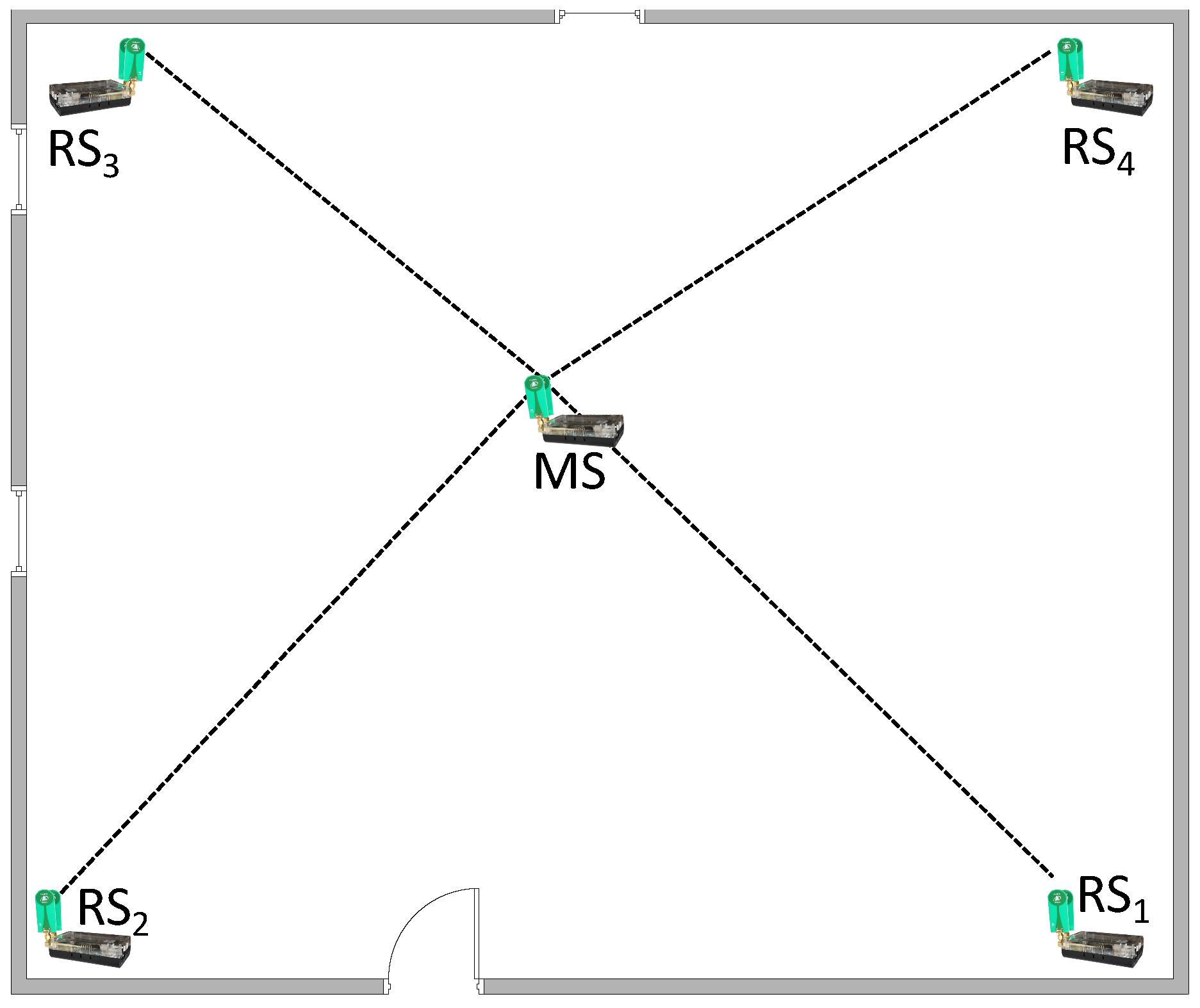 Sensors 17 00957 g005