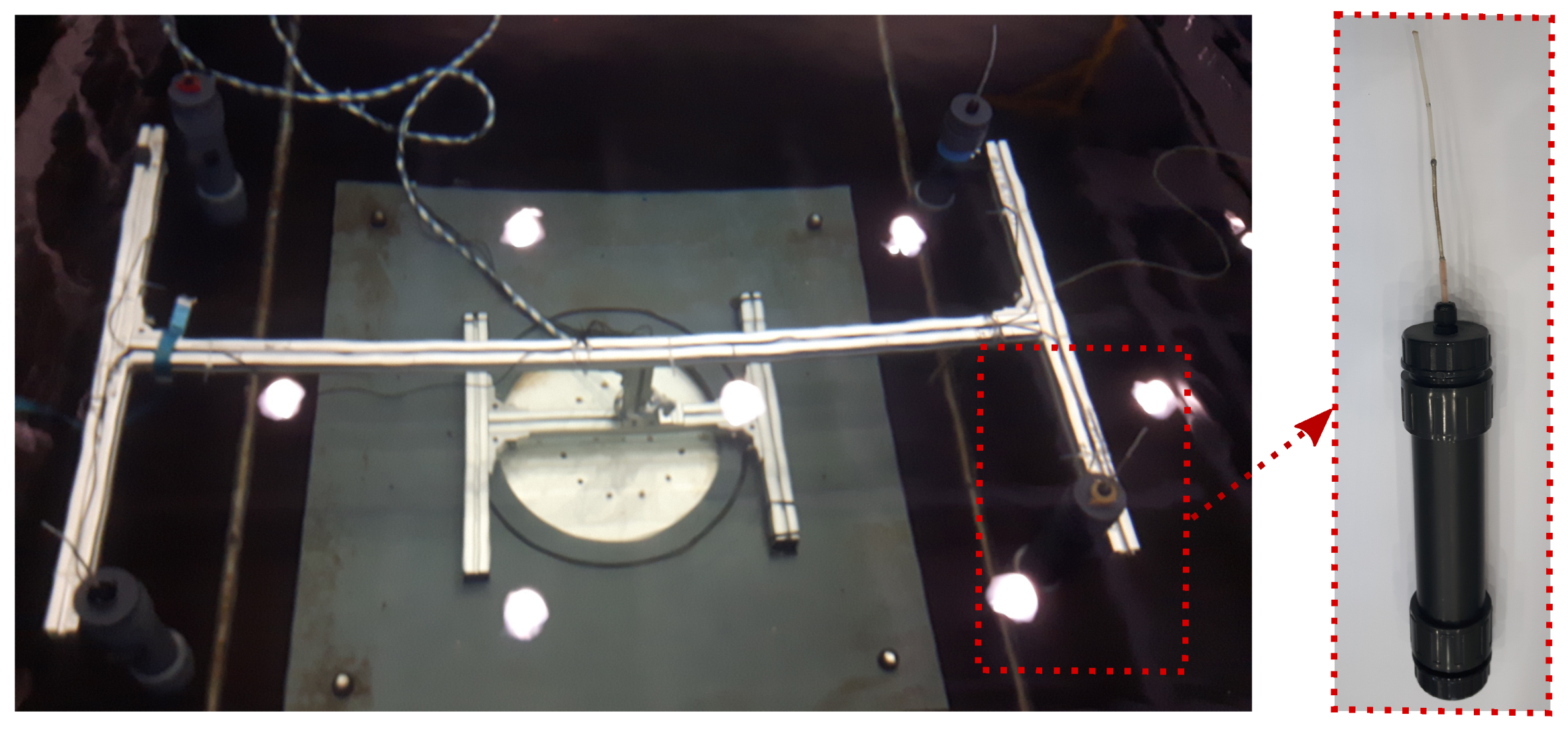Sensors 17 00959 g010