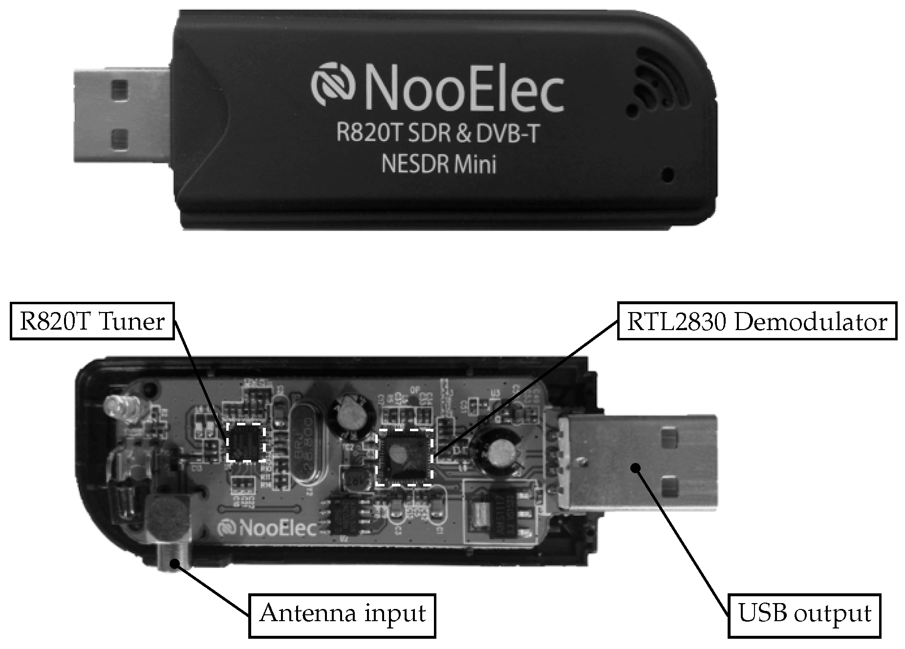 Sensors 17 00959 g012
