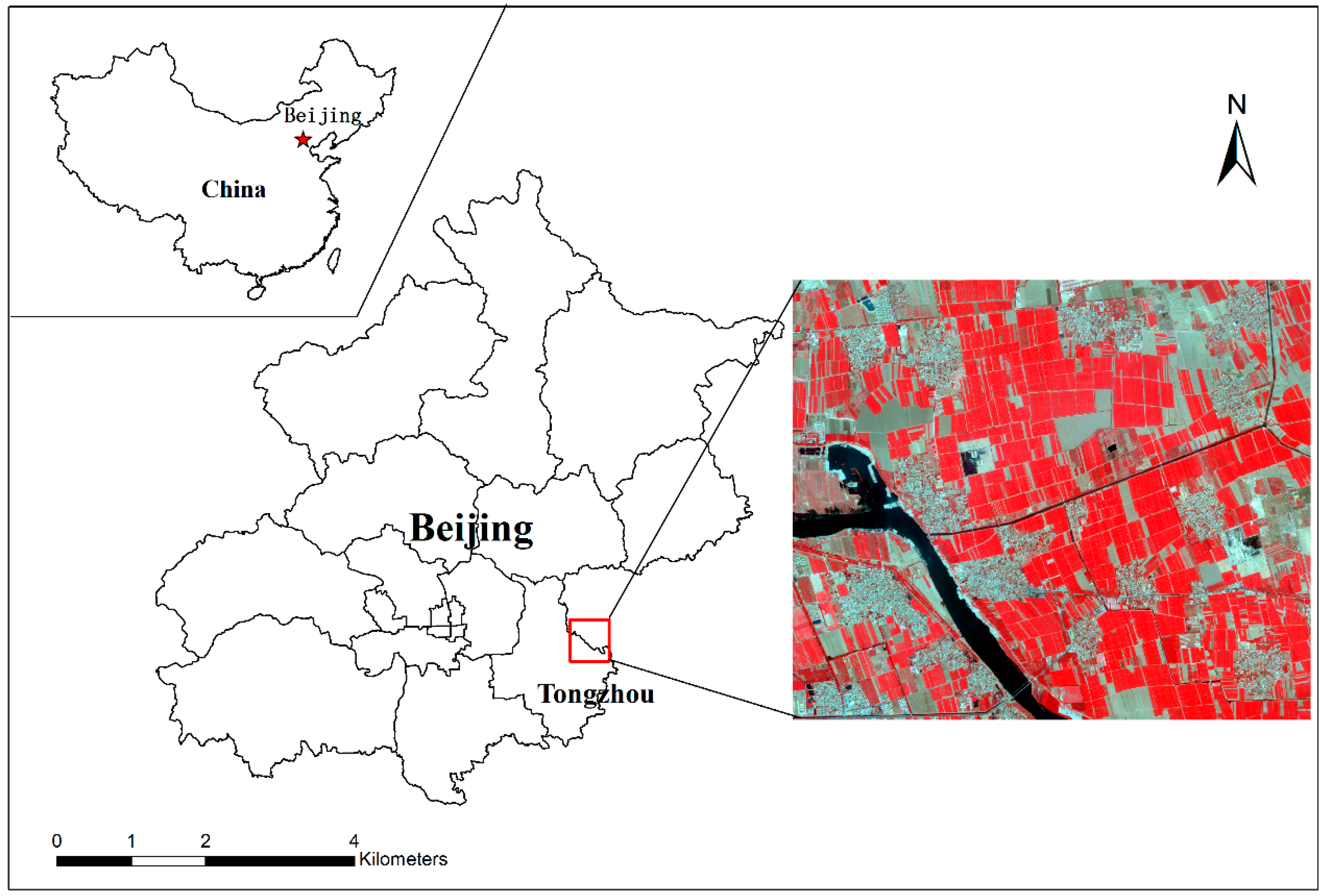 Sensors 17 00960 g003 550