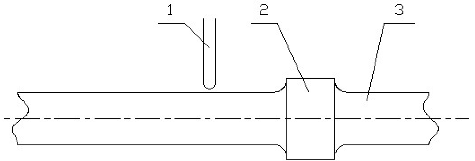Sensors 17 00967 g001 550