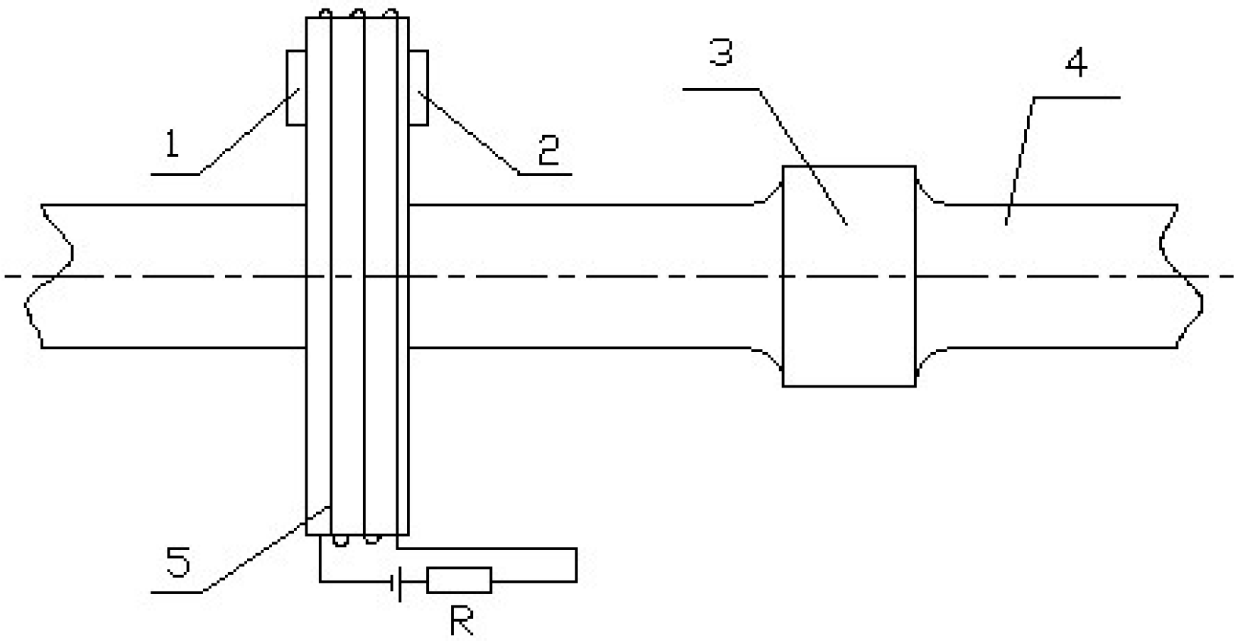 Sensors 17 00967 g002 550