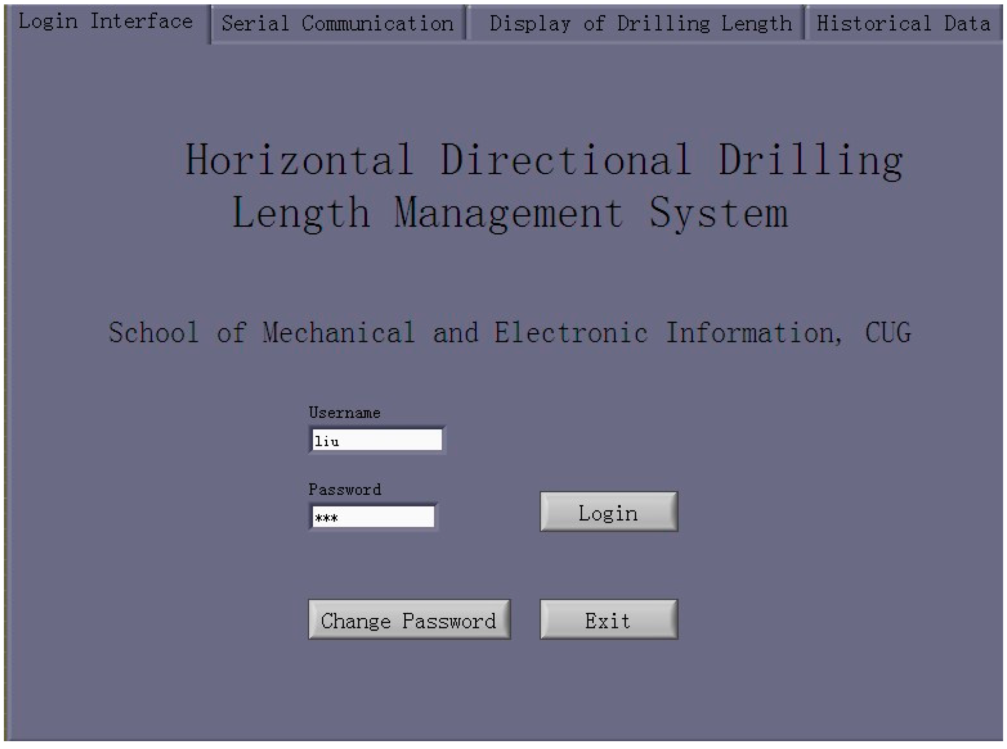 Sensors 17 00967 g008 550