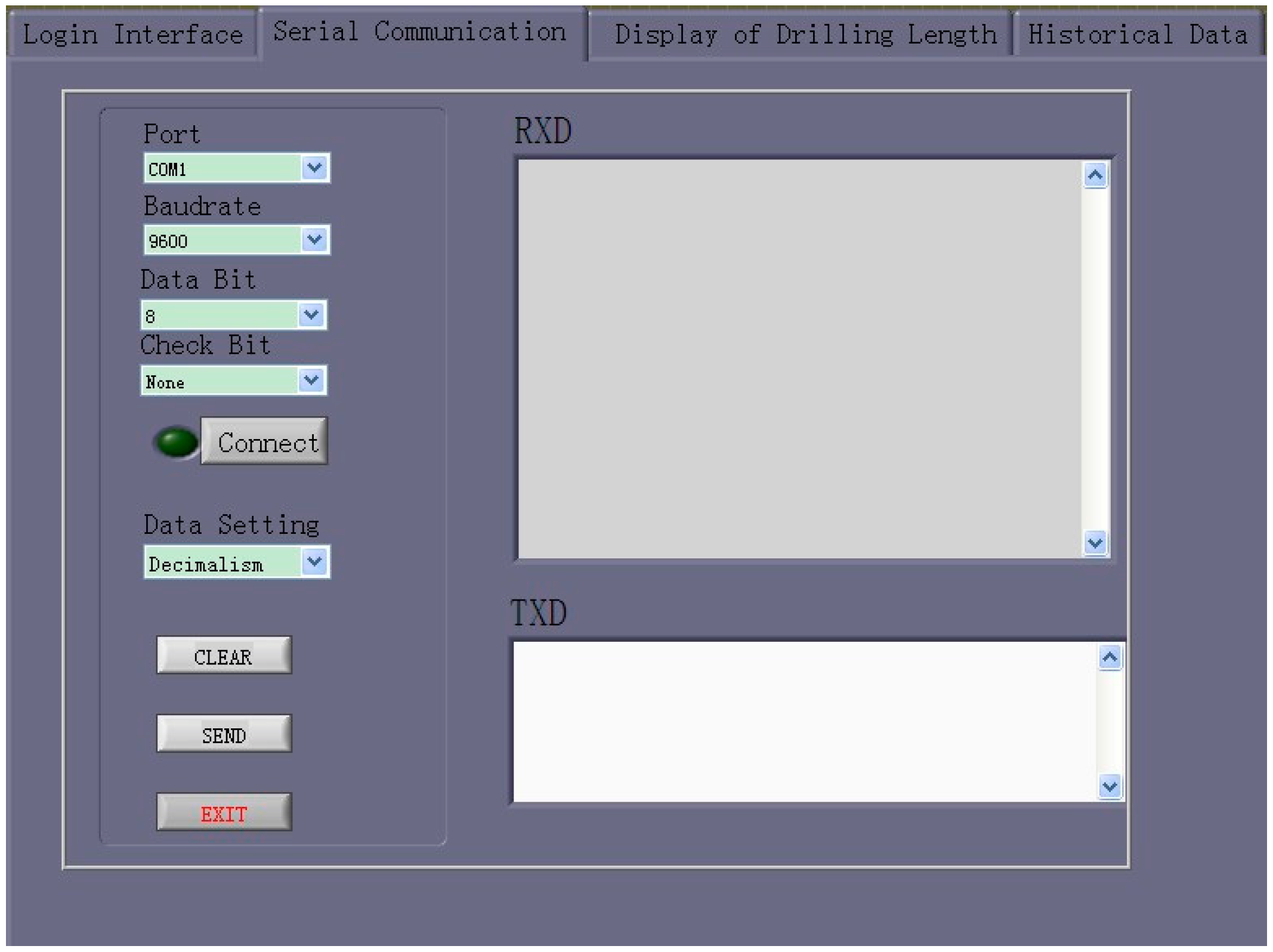 Sensors 17 00967 g010 550