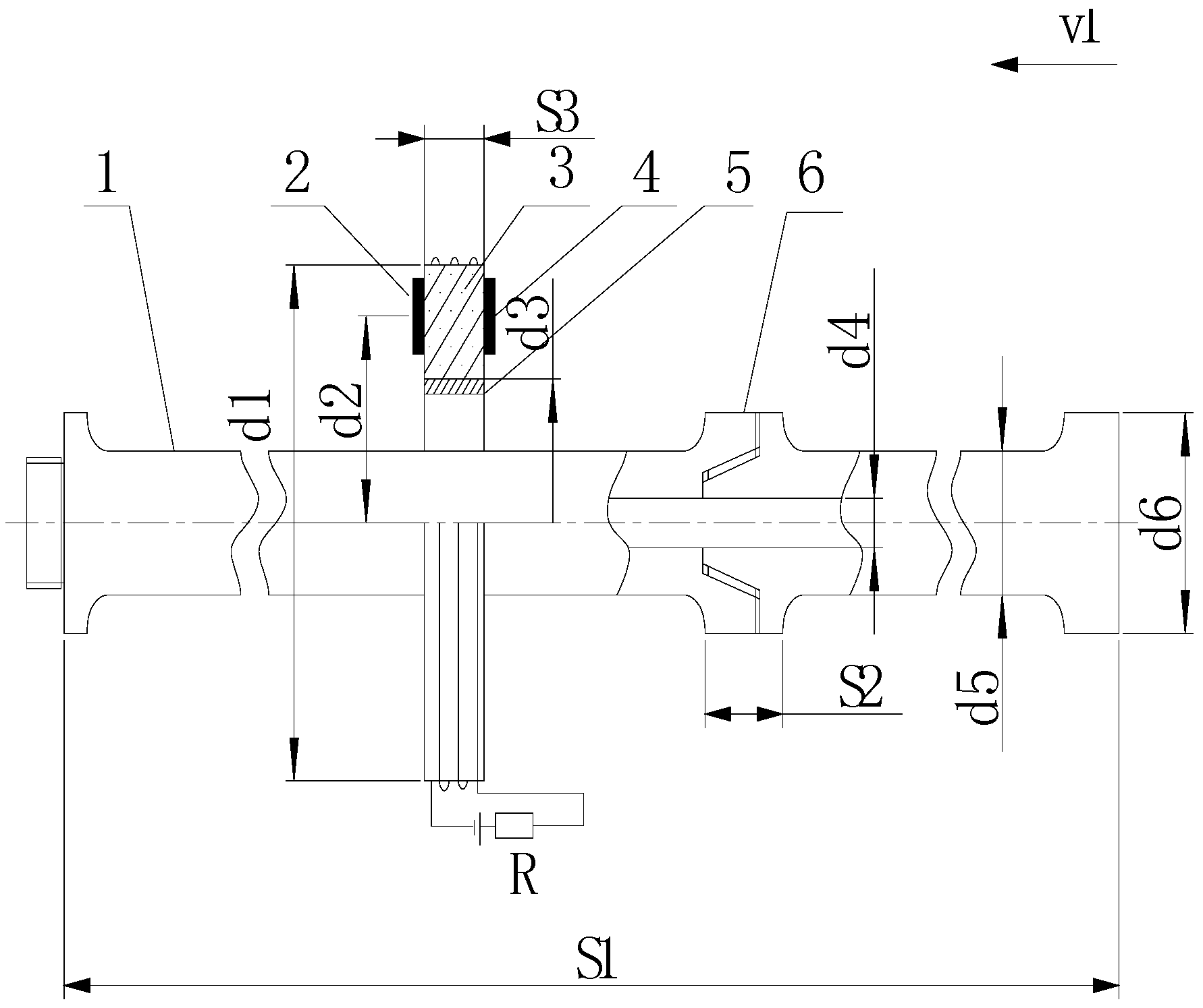 Sensors 17 00967 g012 550