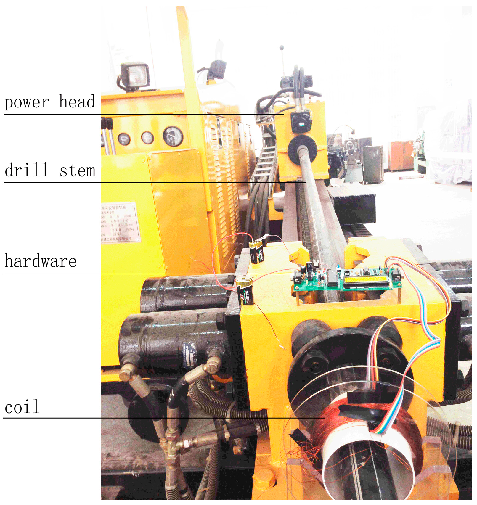 Sensors 17 00967 g013 550