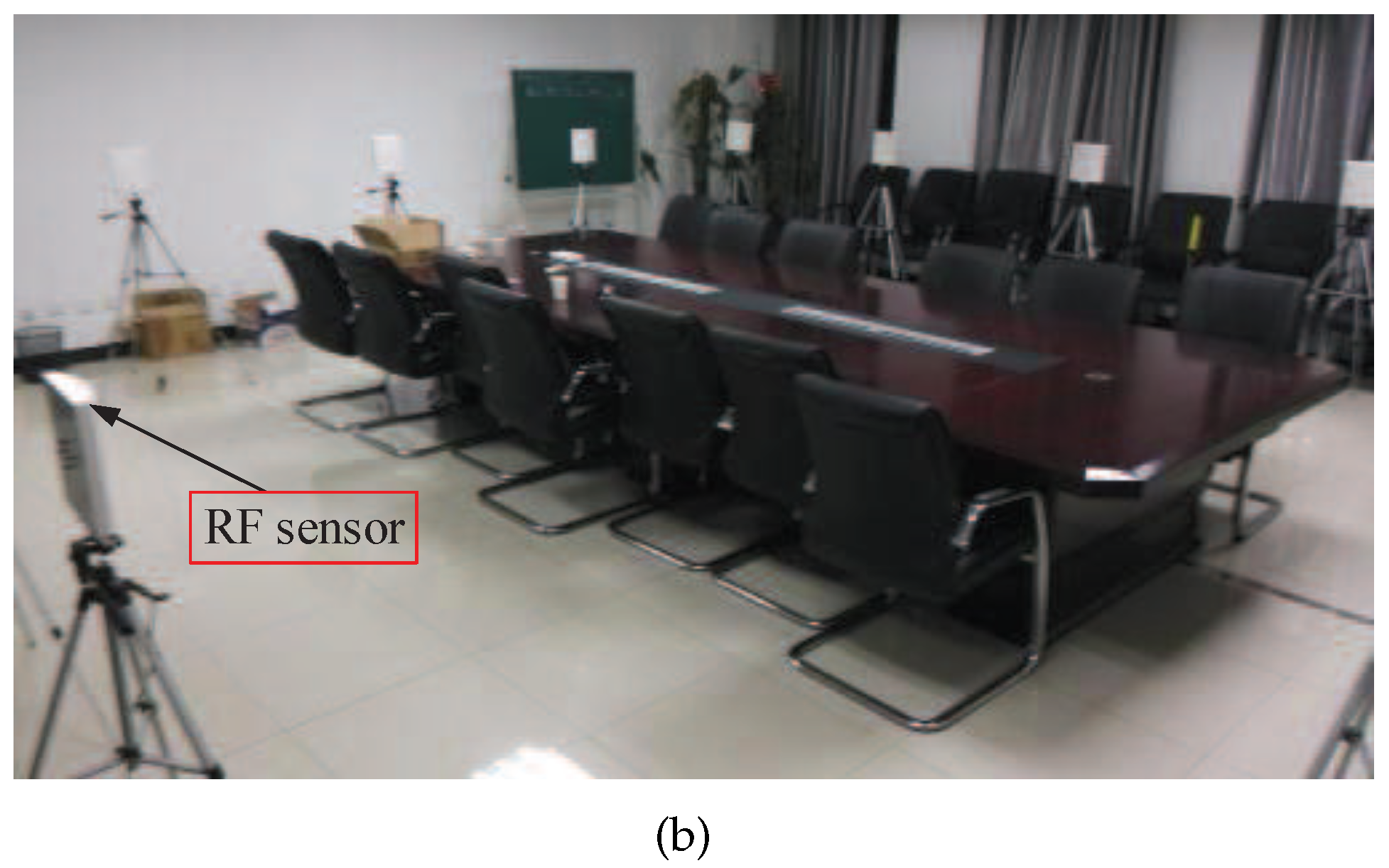 Sensors 17 00969 g008b 550